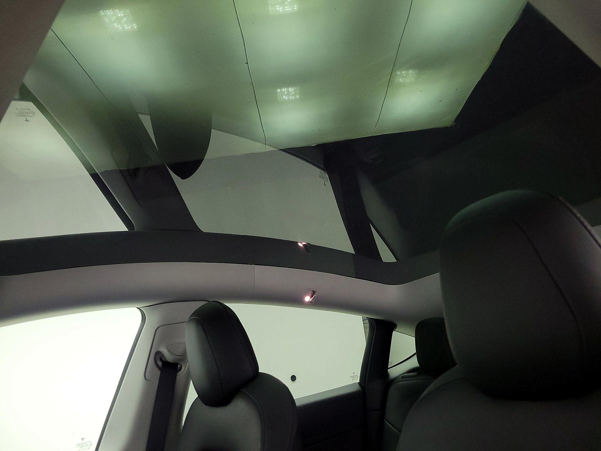 Thumbnail: 2022 Tesla Model Y - 19