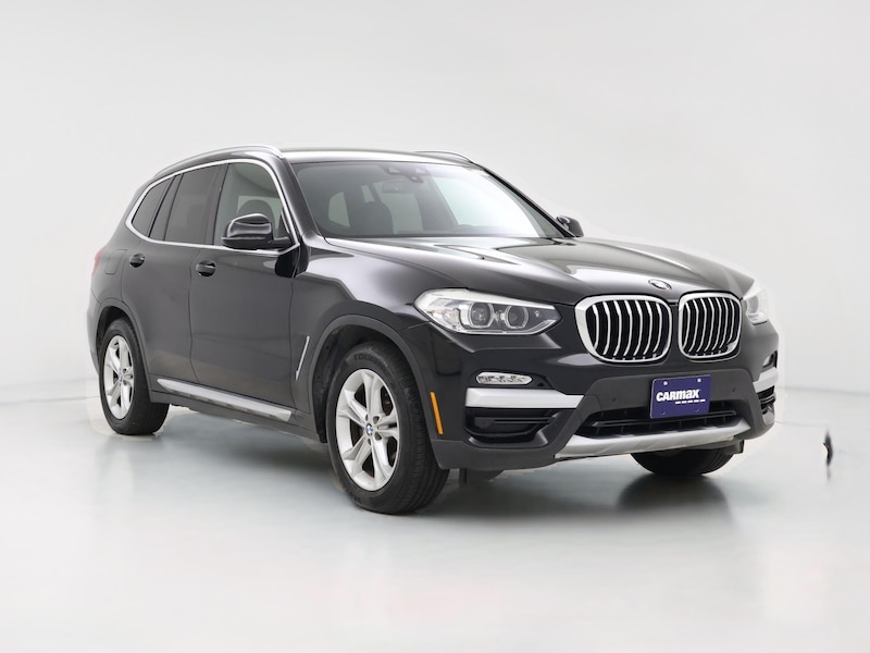2019 BMW X3 sDrive30i -
                  Houston, TX