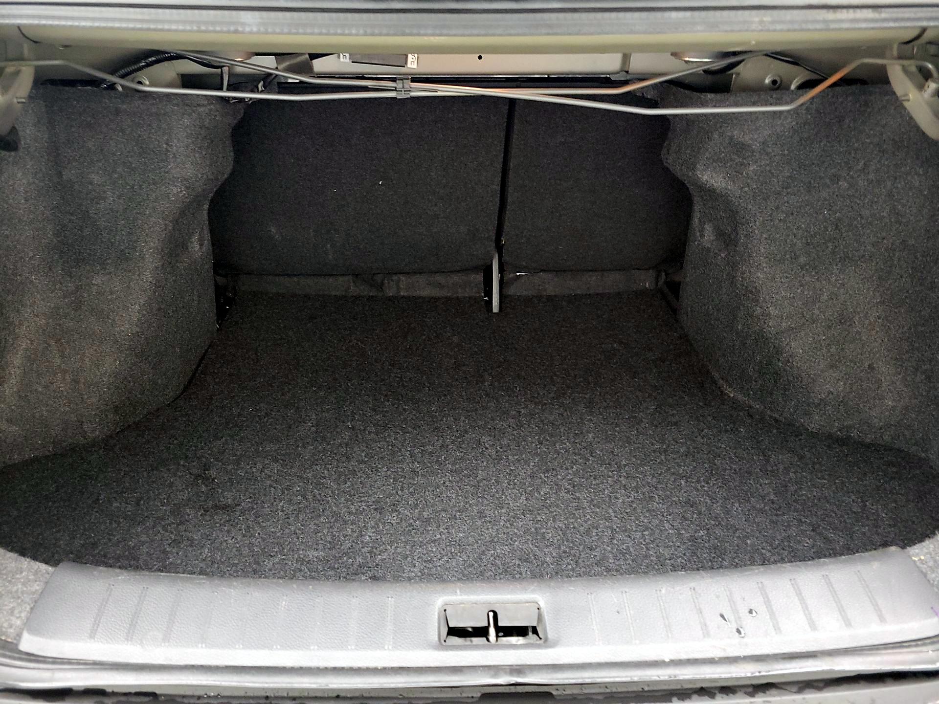 Thumbnail: 2019 Nissan Sentra - 20
