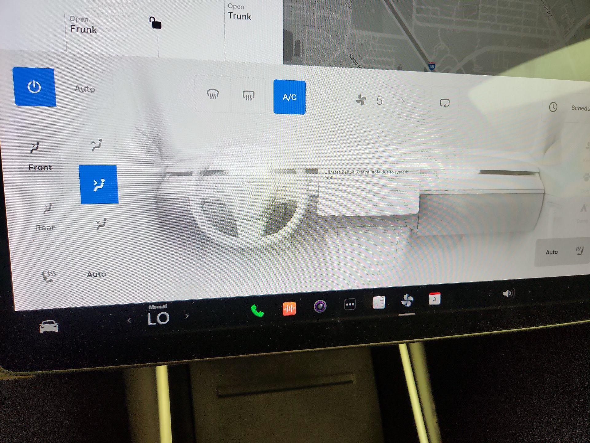 Thumbnail: 2020 Tesla Model 3 - 16