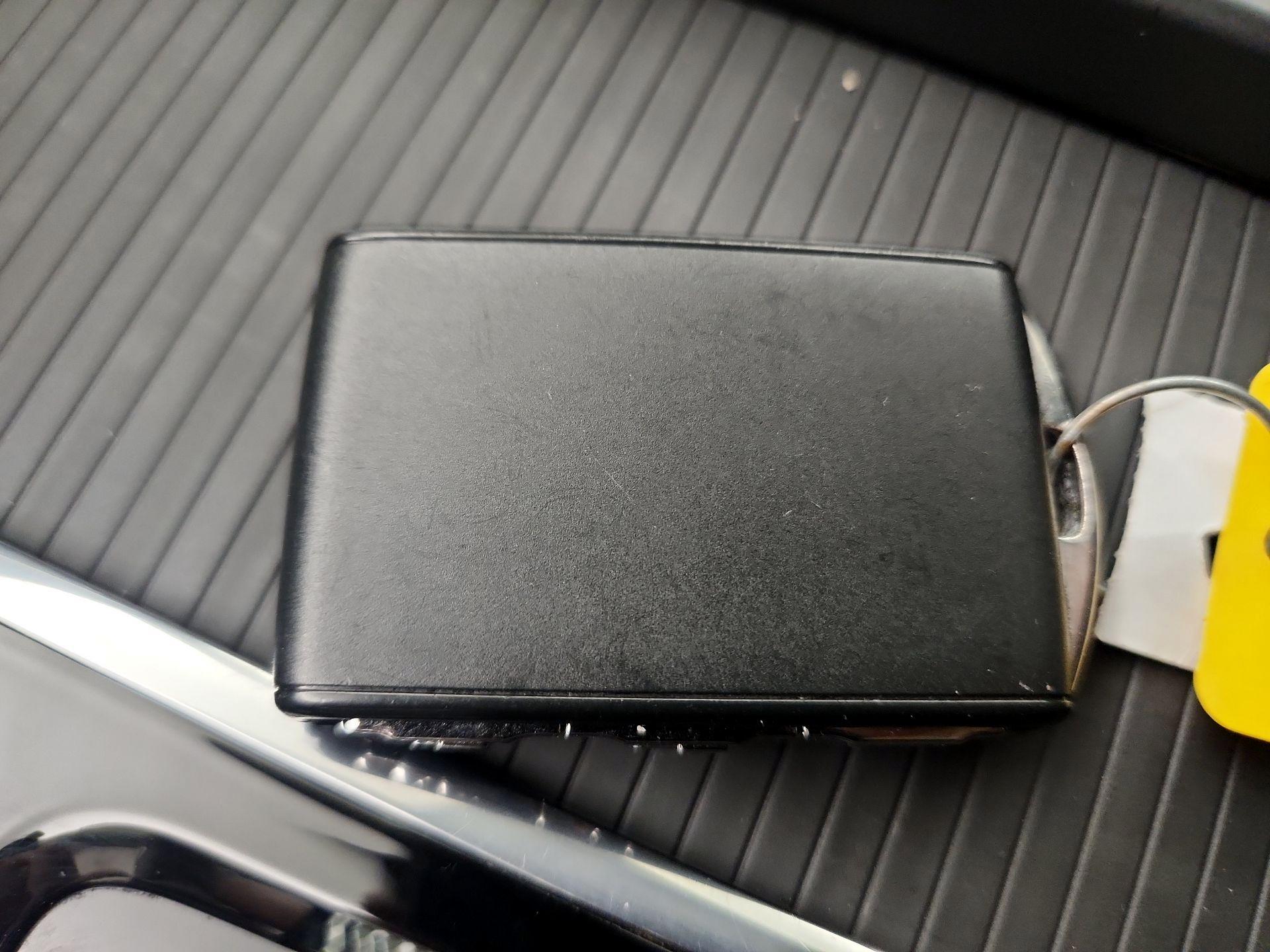 Thumbnail: 2025 Volvo XC60 - 18