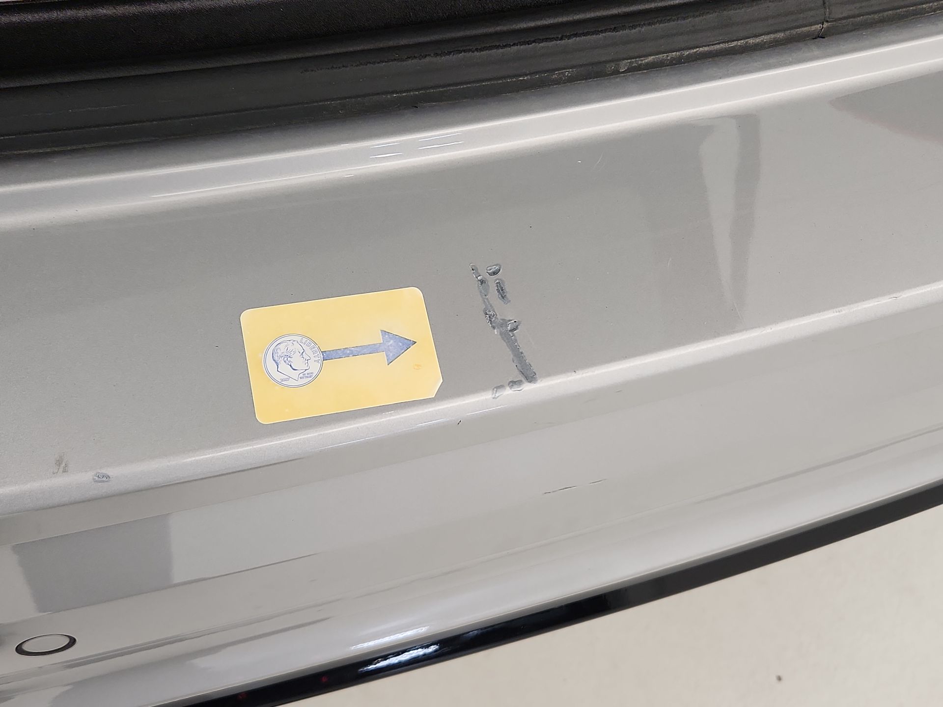 Thumbnail: 2025 Volvo XC60 - 19