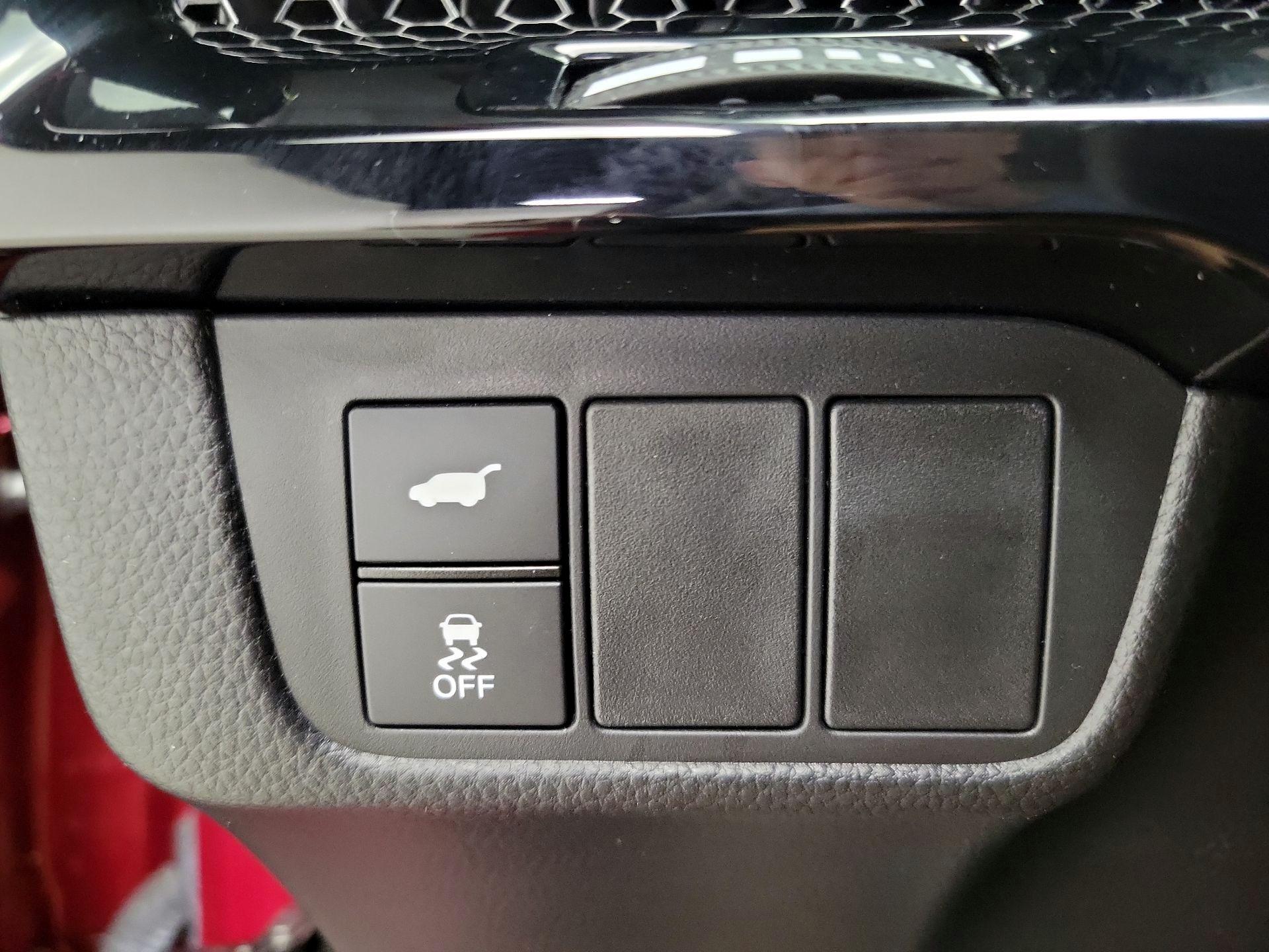 Thumbnail: 2024 Honda CR-V - 13