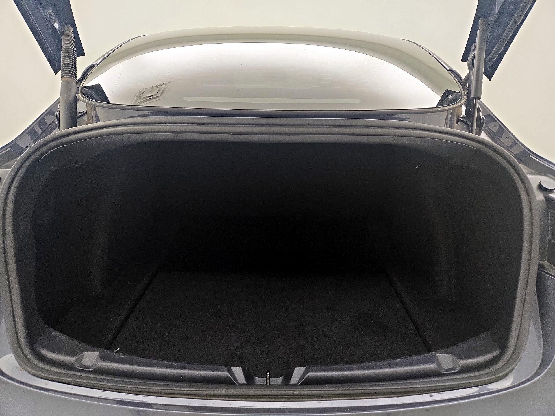Thumbnail: 2023 Tesla Model 3 - 20