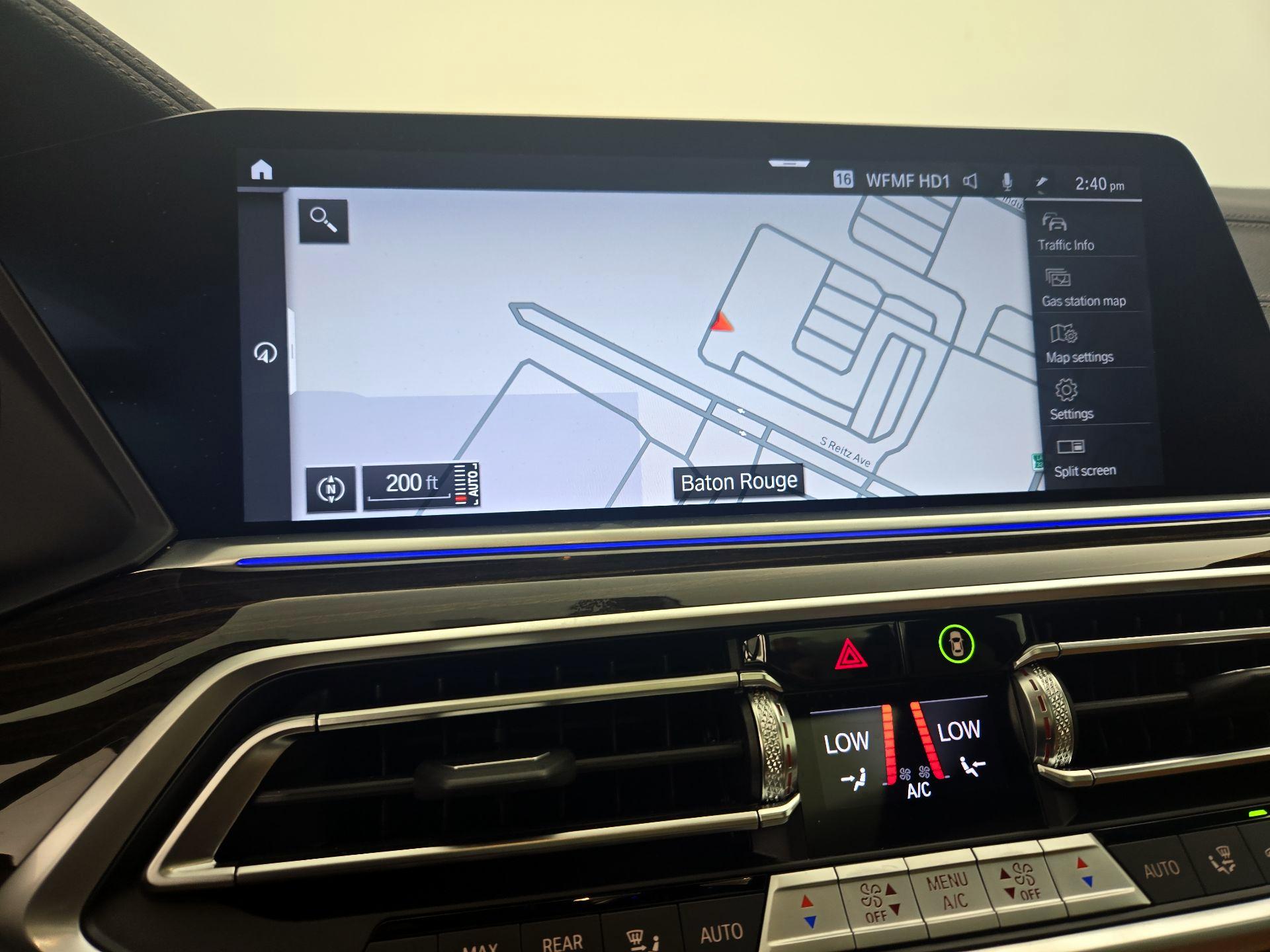 Thumbnail: 2023 BMW X5 - 14