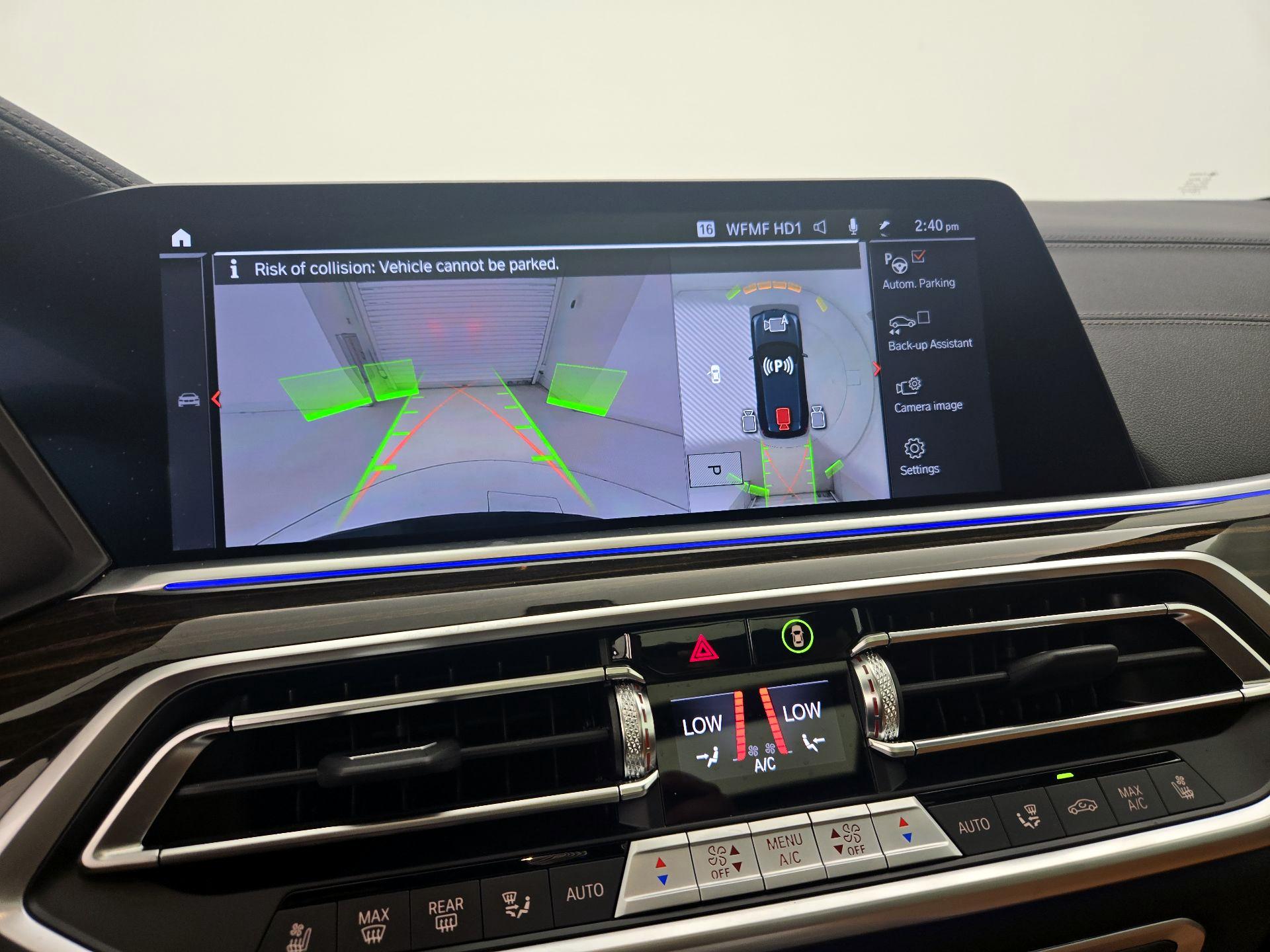 Thumbnail: 2023 BMW X5 - 15