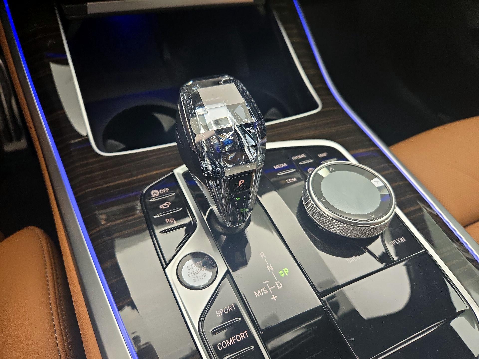 Thumbnail: 2023 BMW X5 - 18