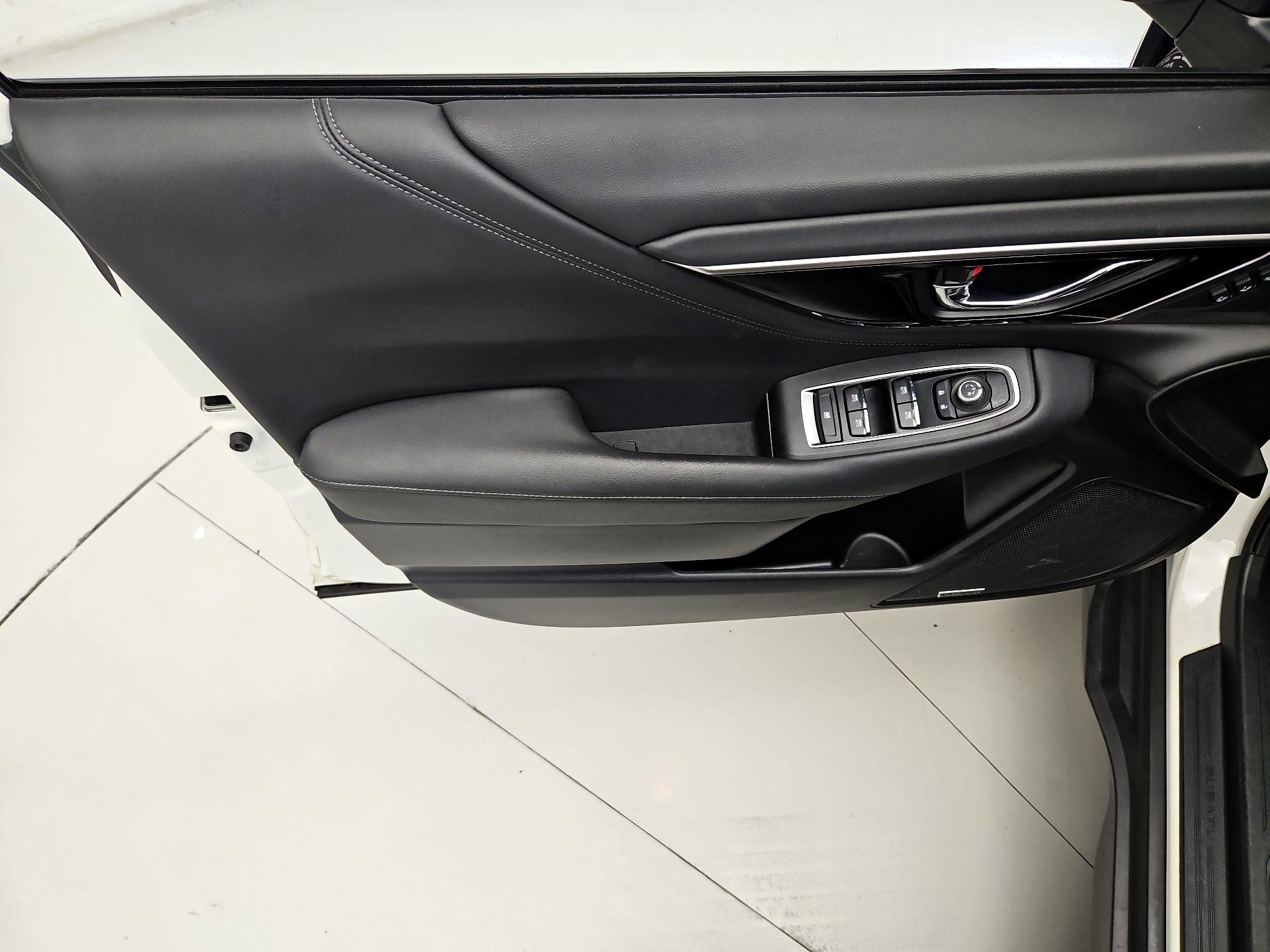 Thumbnail: 2024 Subaru Outback - 12