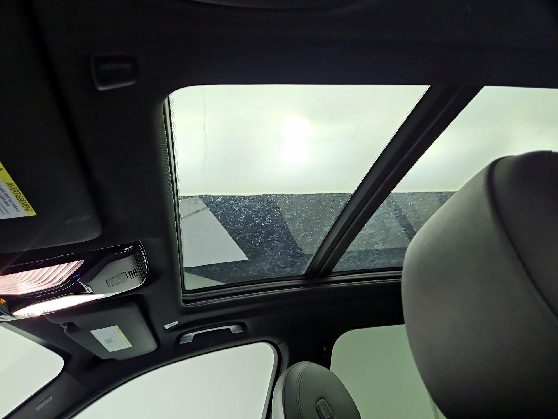 Thumbnail: 2022 BMW X5 - 20