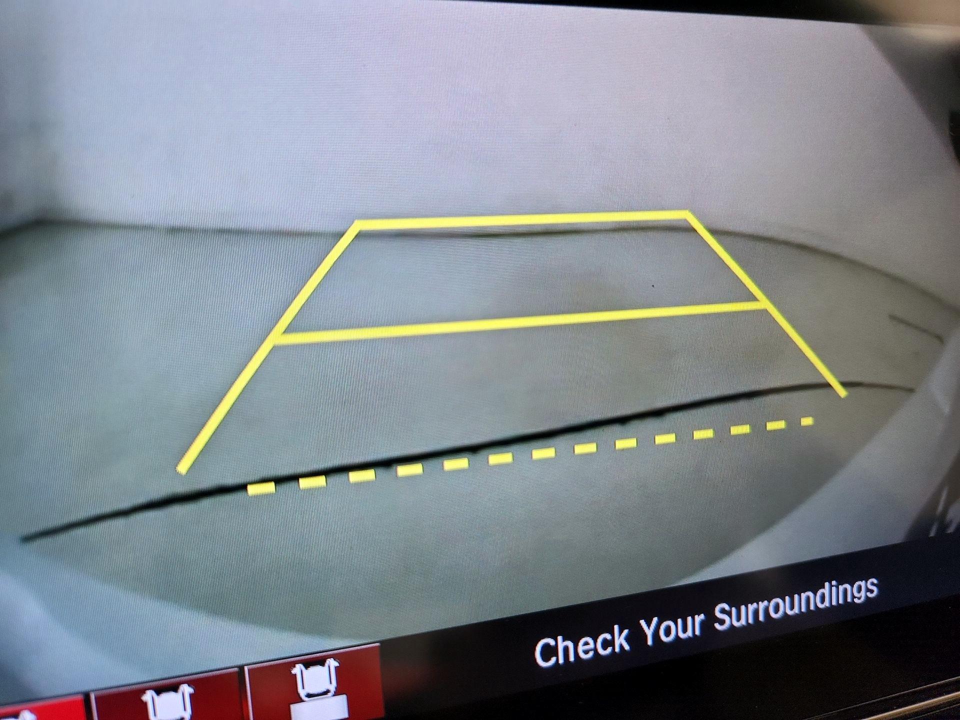 Thumbnail: 2021 Honda Civic - 15