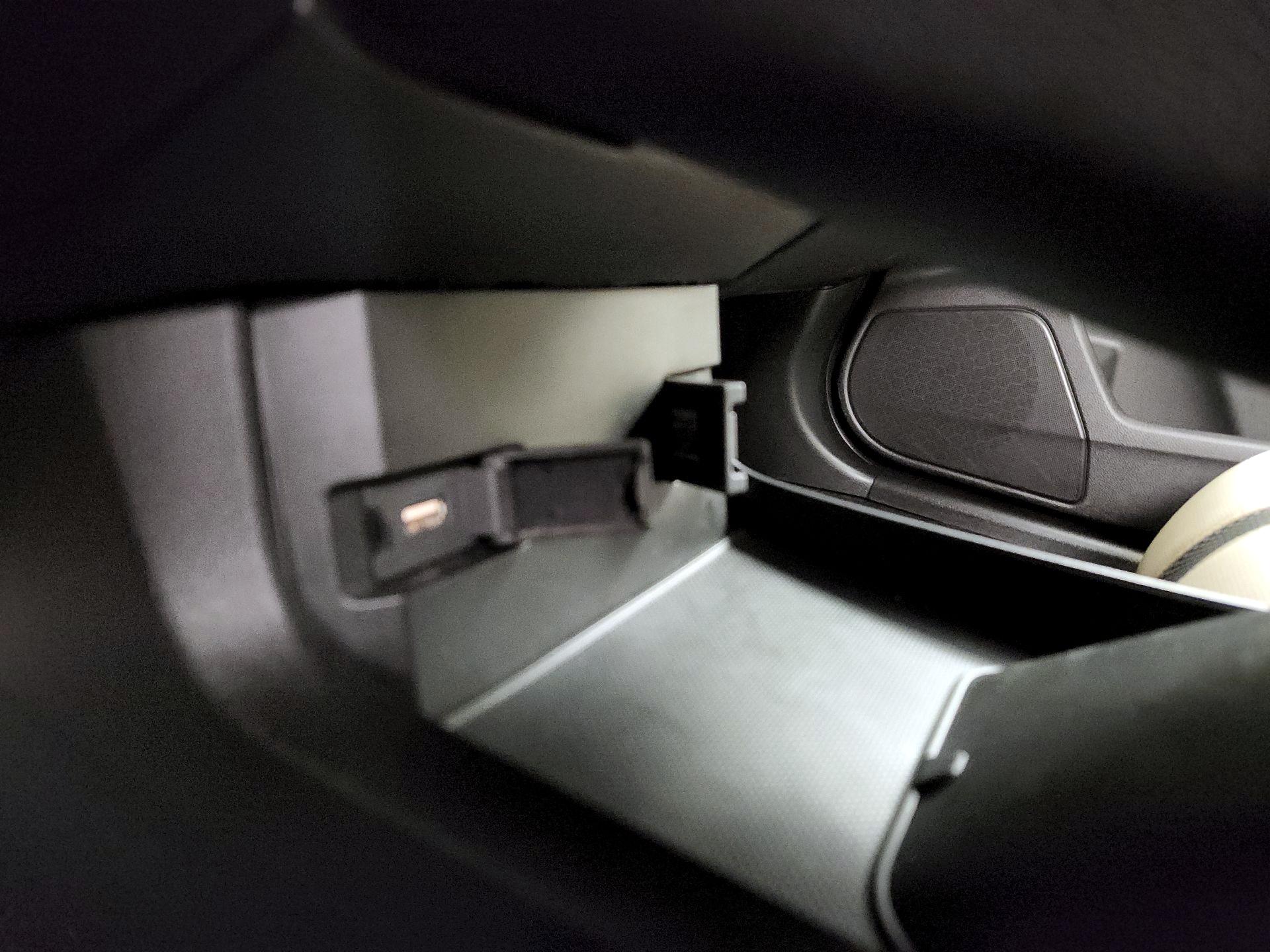 Thumbnail: 2021 Honda Civic - 19