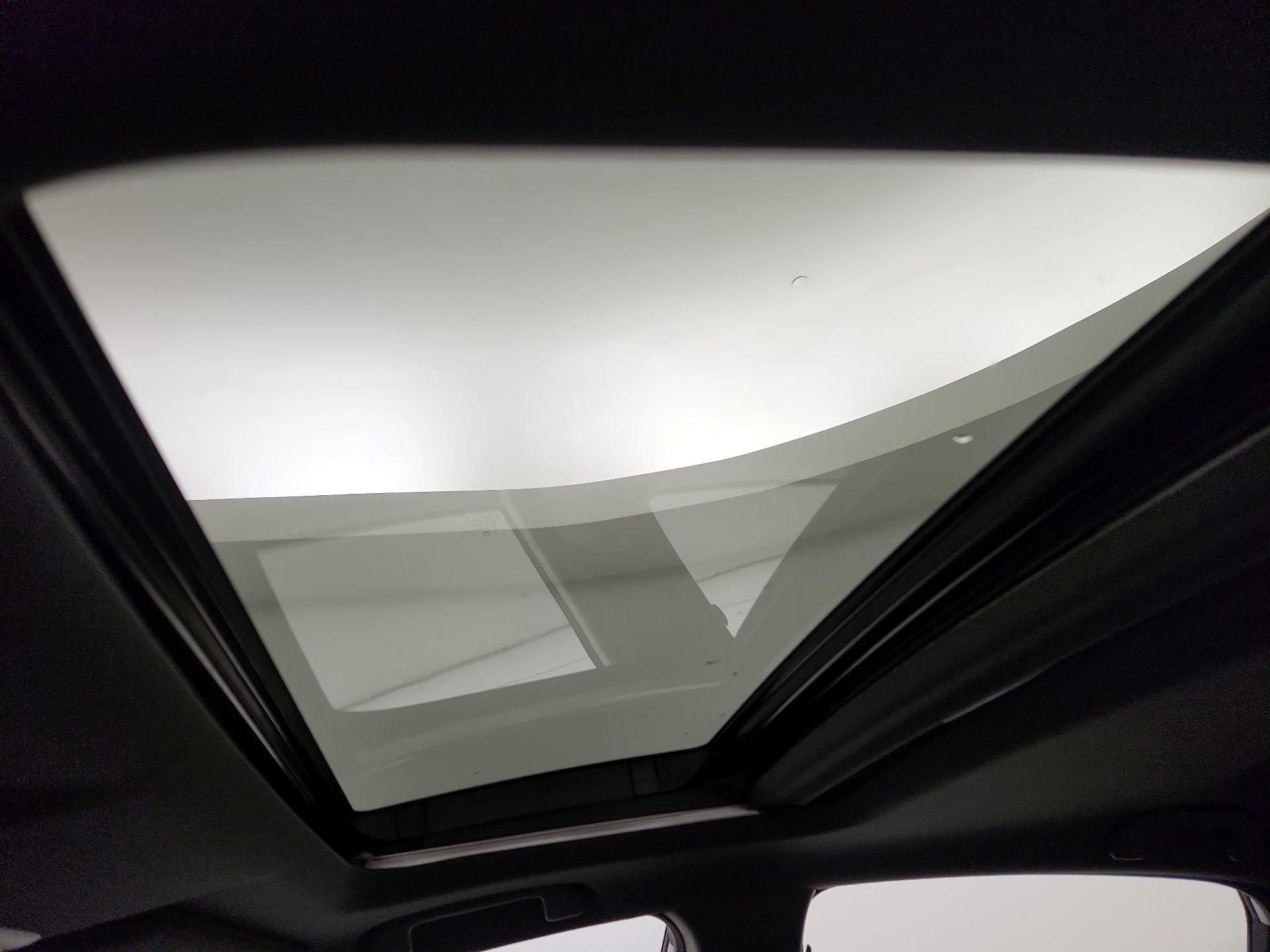 Thumbnail: 2021 Honda Civic - 20