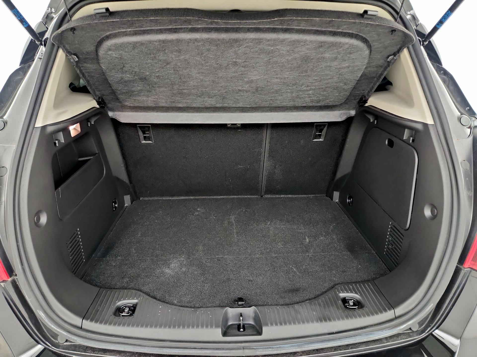 Thumbnail: 2022 Buick Encore - 20