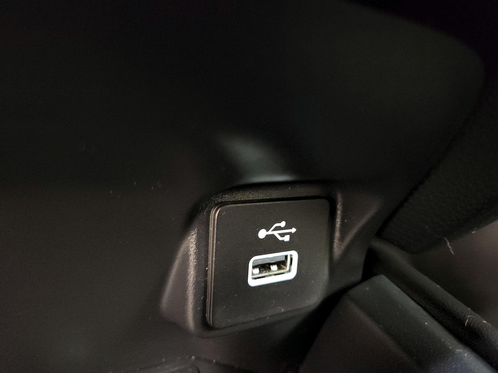 Thumbnail: 2023 Honda HR-V - 18
