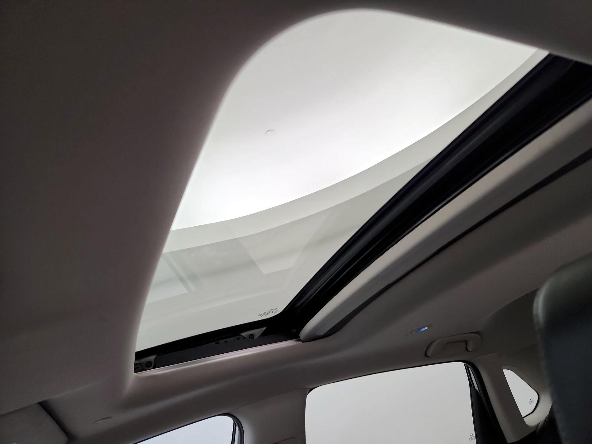 Thumbnail: 2023 Honda HR-V - 19
