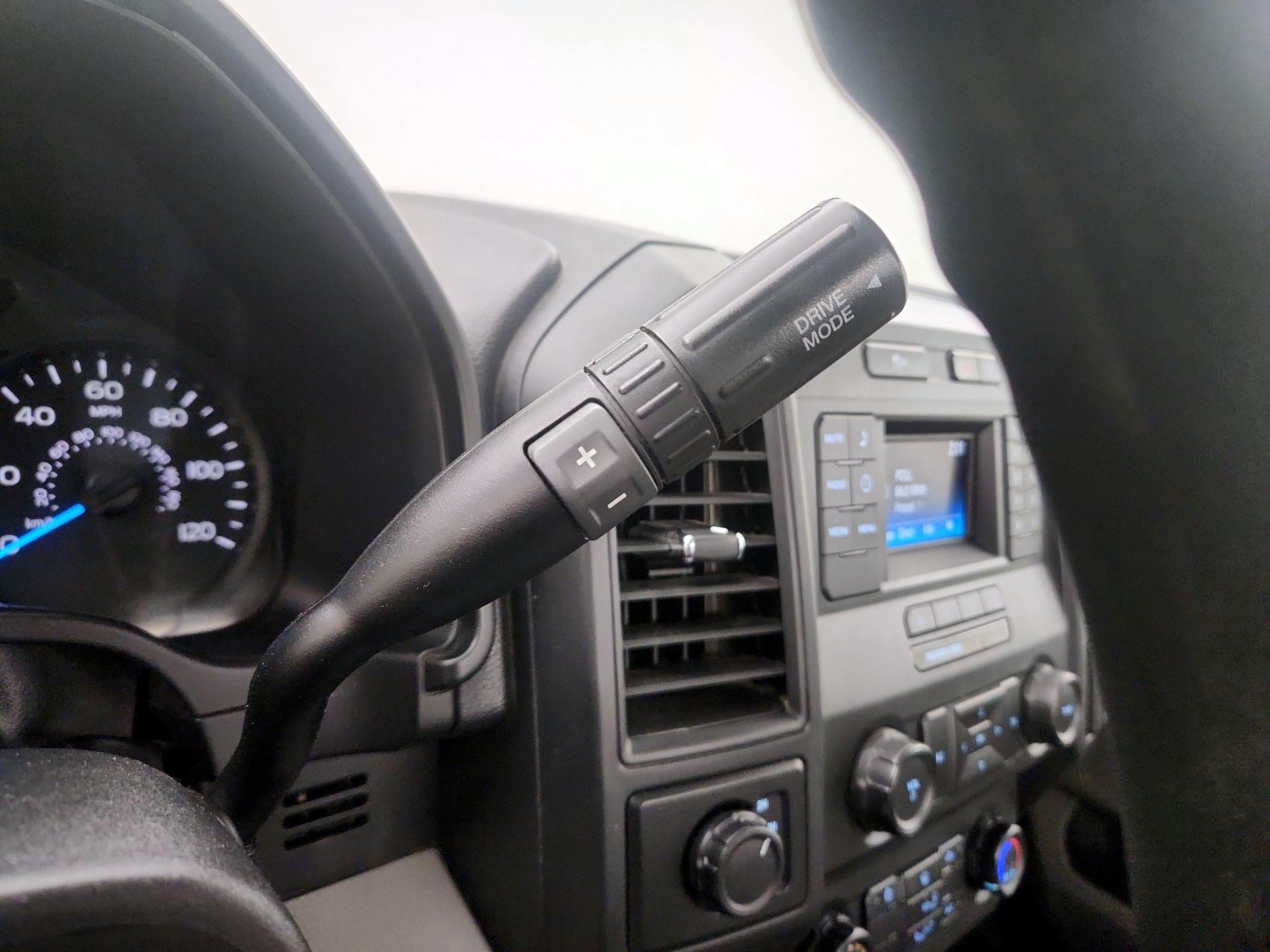 Thumbnail: 2020 Ford F-150 - 15