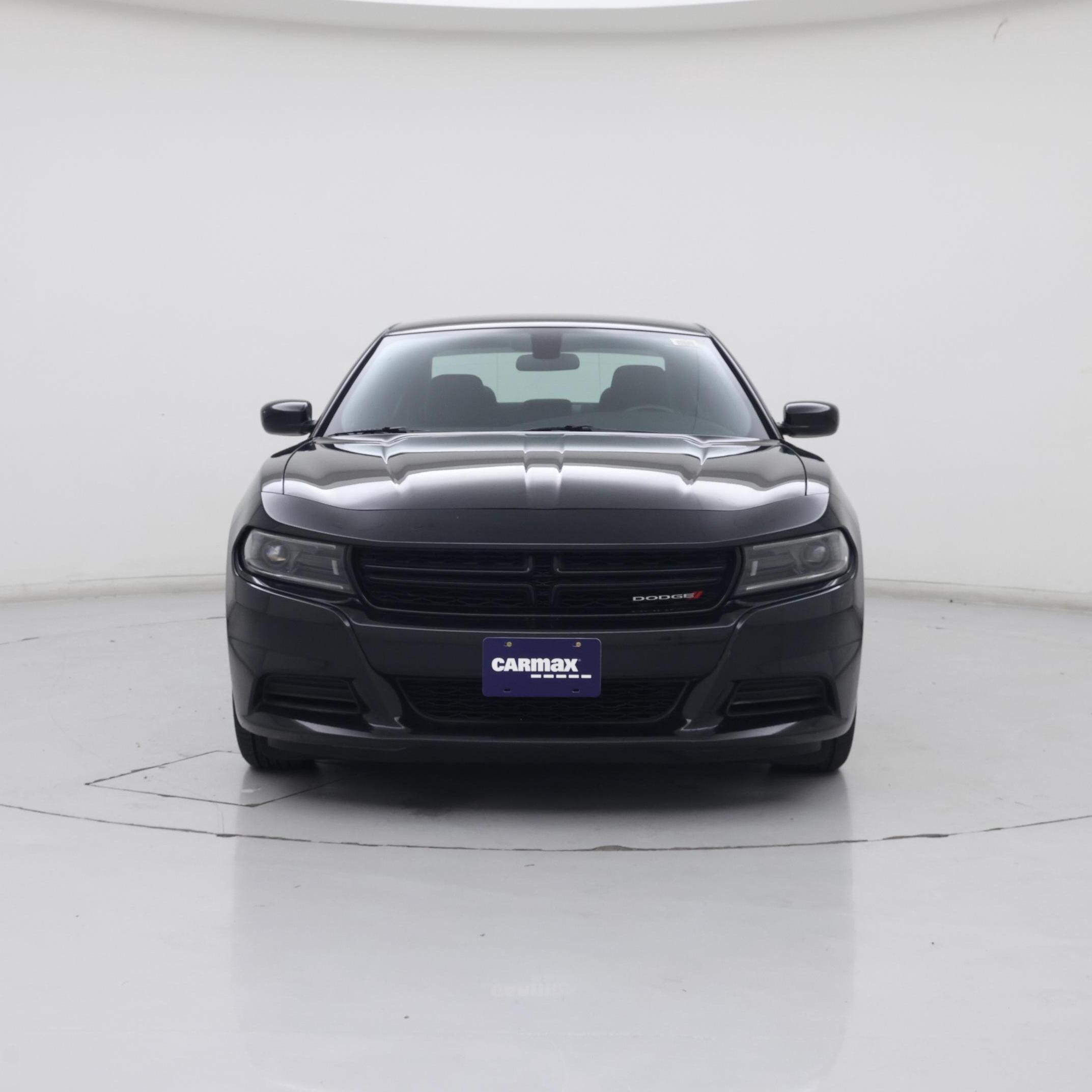 Thumbnail: 2023 Dodge Charger - 5
