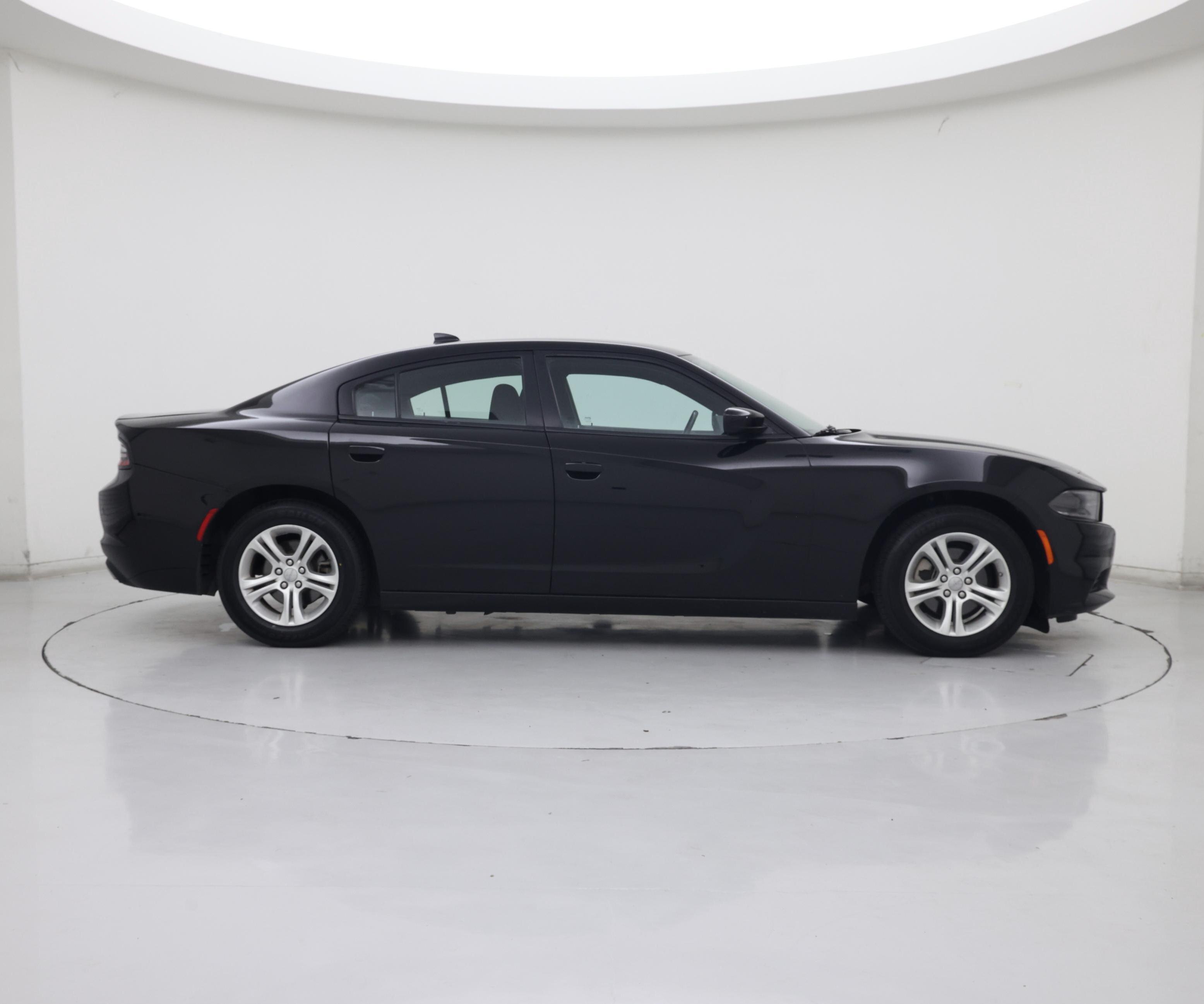 Thumbnail: 2023 Dodge Charger - 7