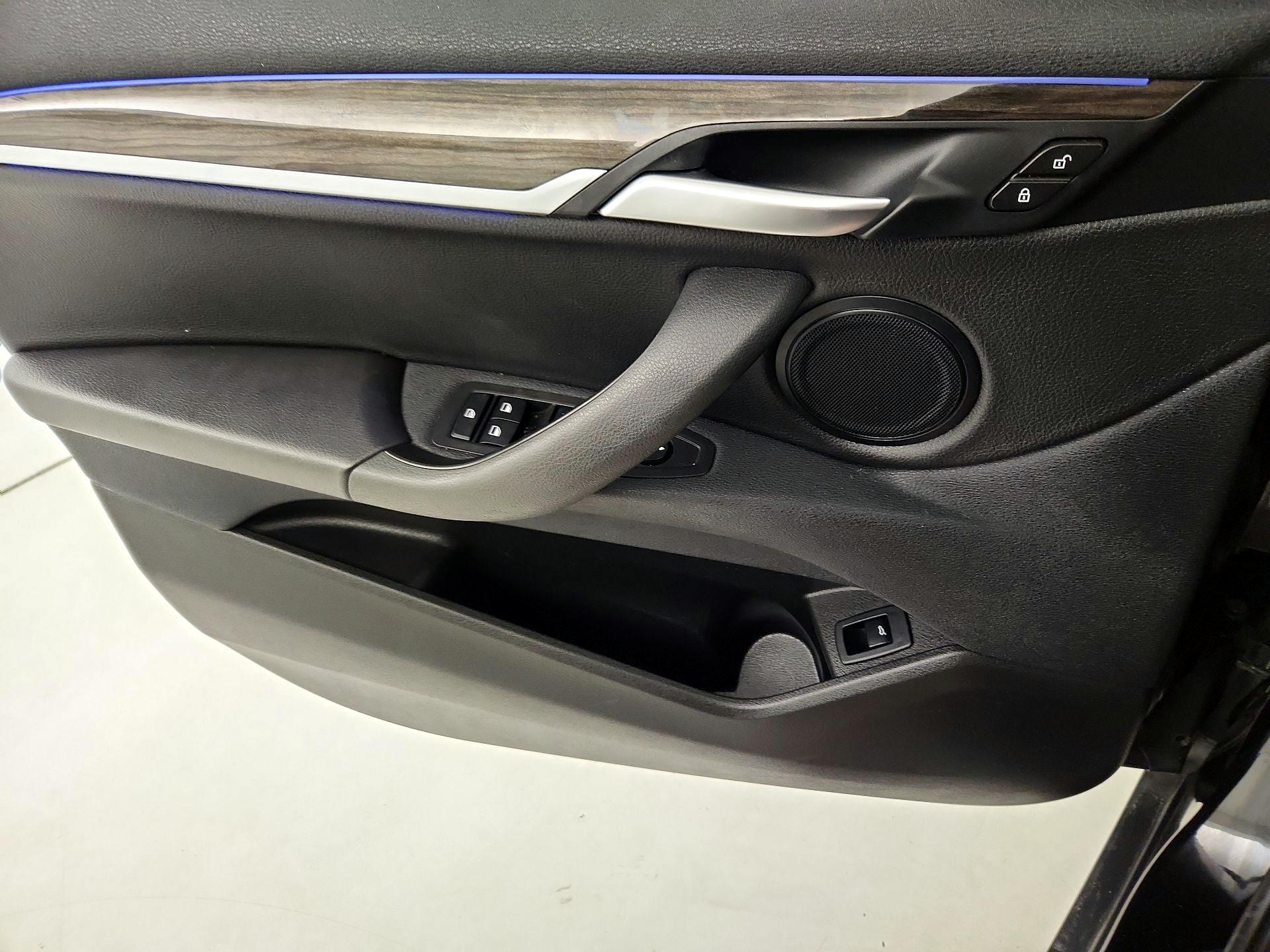 Thumbnail: 2021 BMW X2 - 12