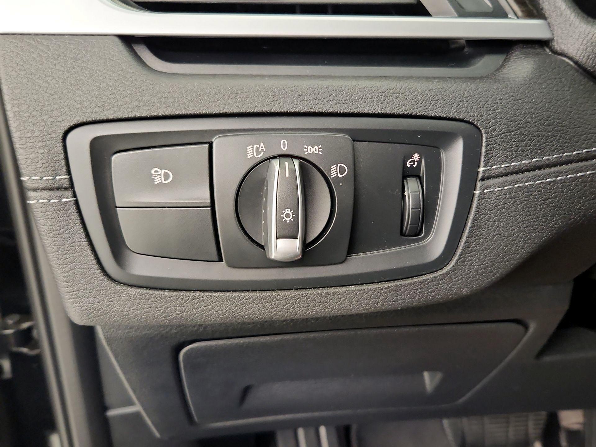 Thumbnail: 2021 BMW X2 - 13