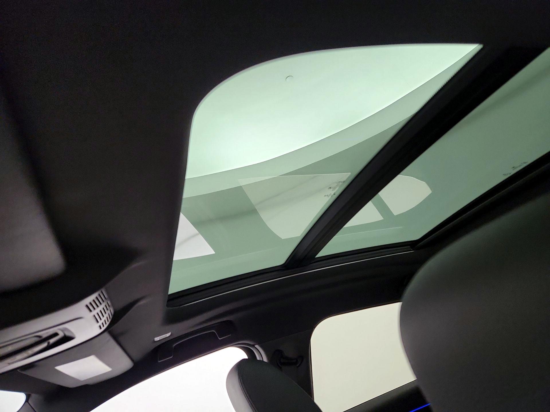 Thumbnail: 2021 BMW X2 - 20