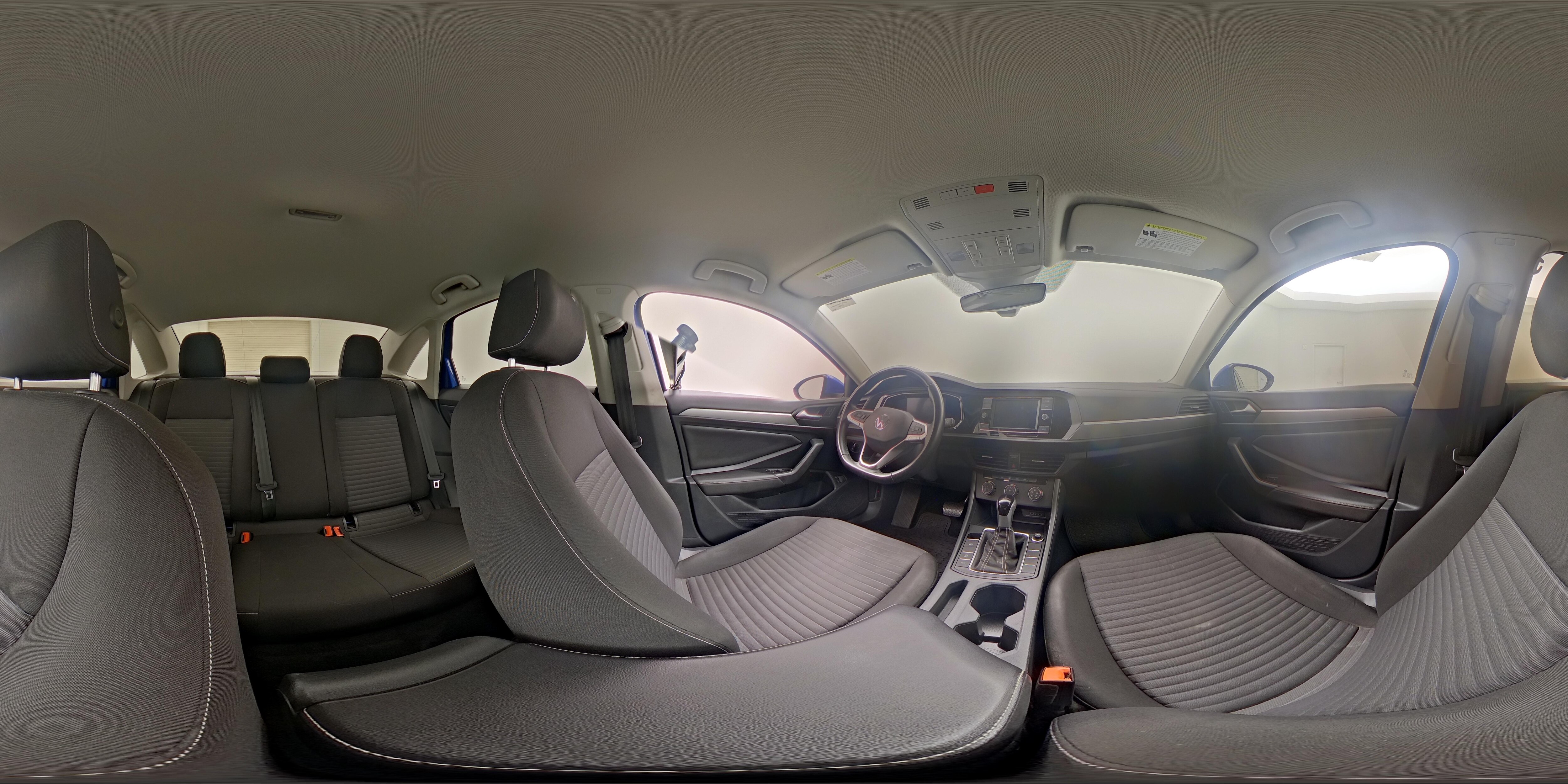 View 24