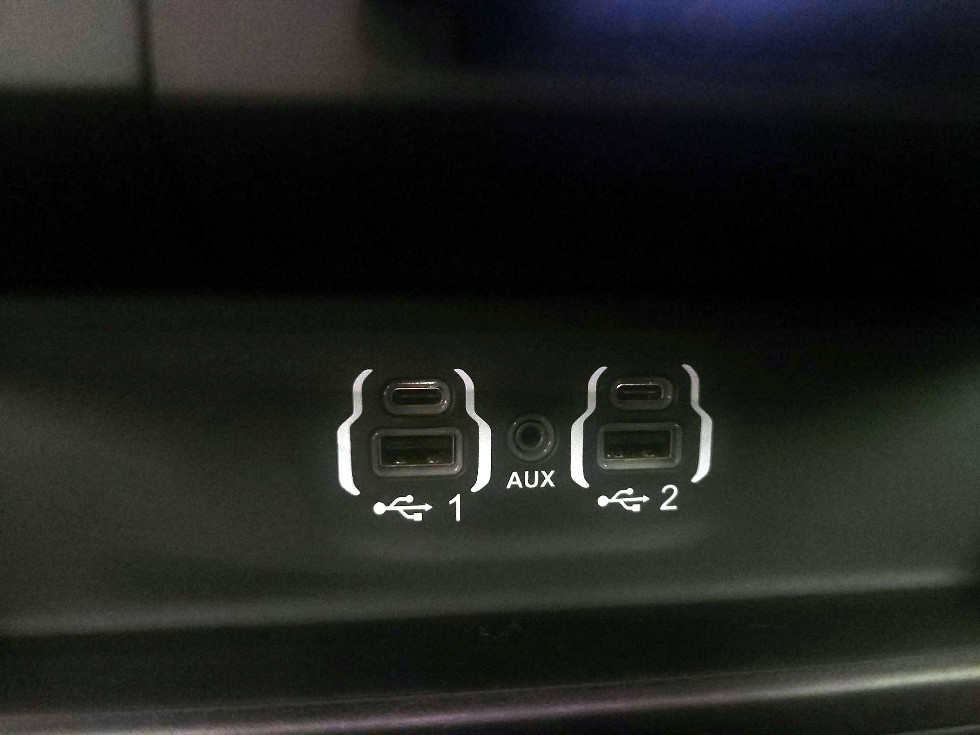 Thumbnail: 2023 RAM 1500 - 18