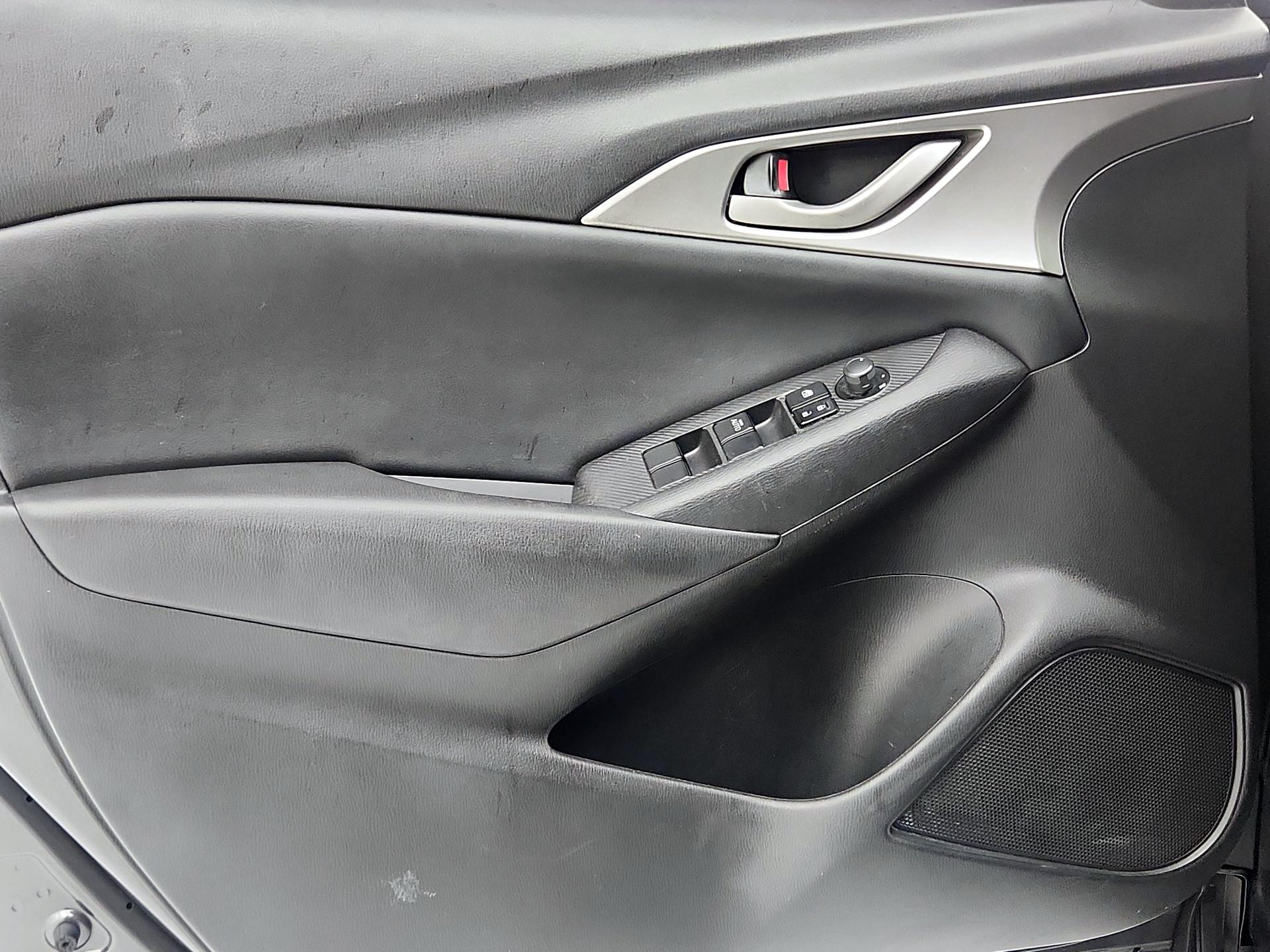 Thumbnail: 2019 Mazda CX-3 - 12