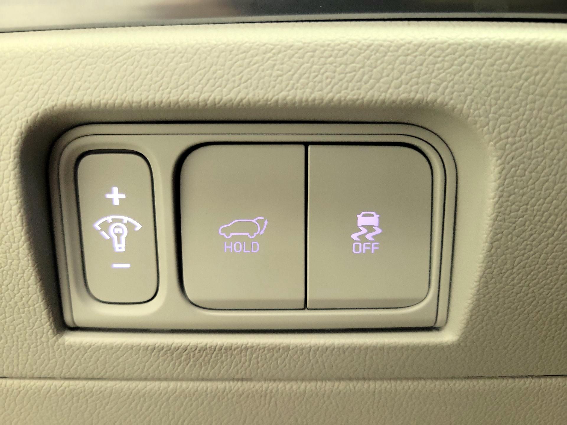 Thumbnail: 2024 Kia Sorento - 13