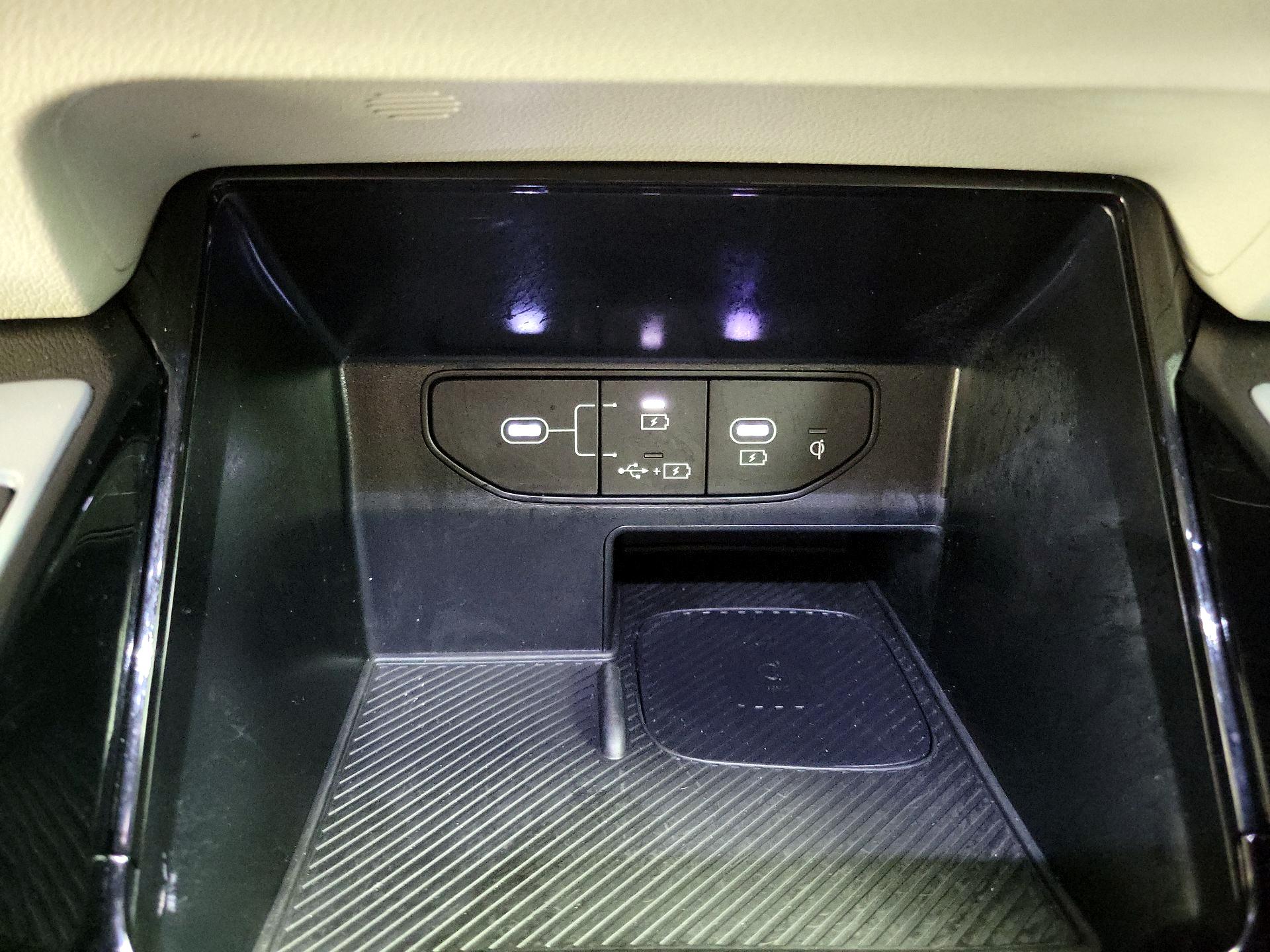 Thumbnail: 2024 Kia Sorento - 19