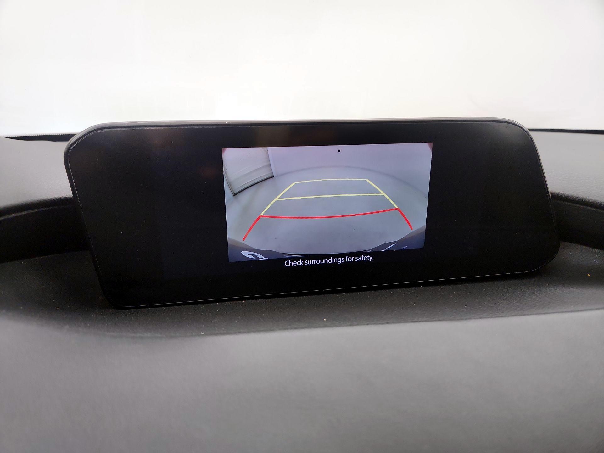 Thumbnail: 2019 Mazda Mazda3 - 14