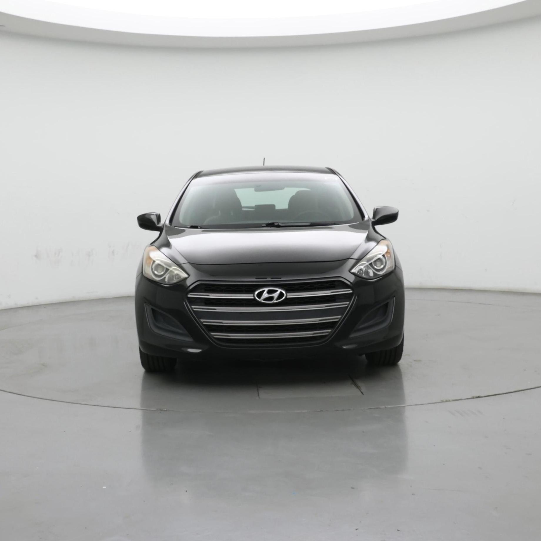 Thumbnail: 2016 Hyundai Elantra - 5