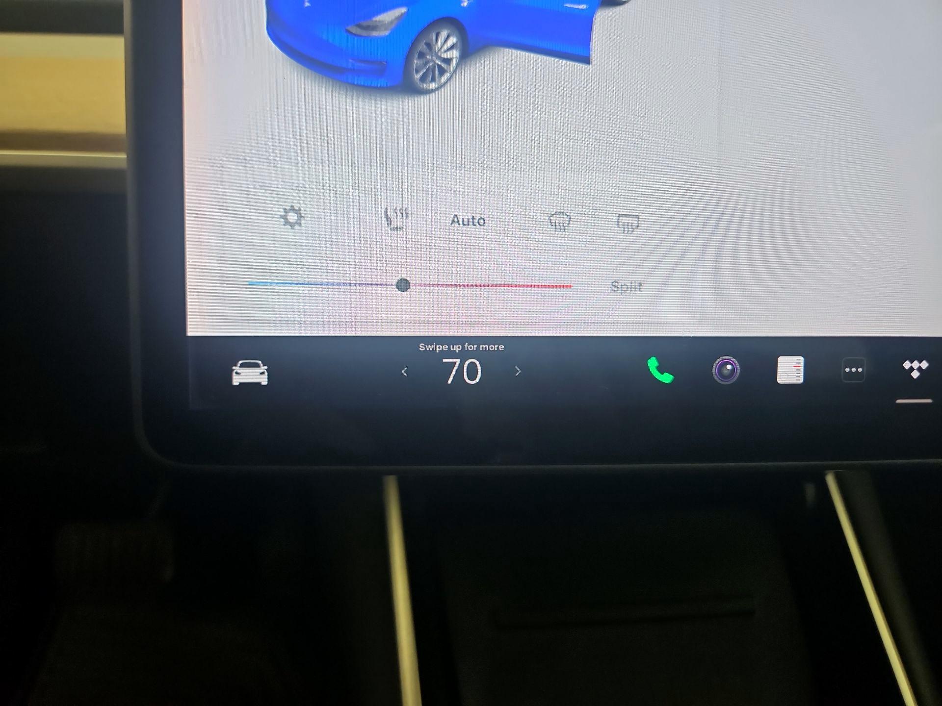 Thumbnail: 2020 Tesla Model 3 - 15