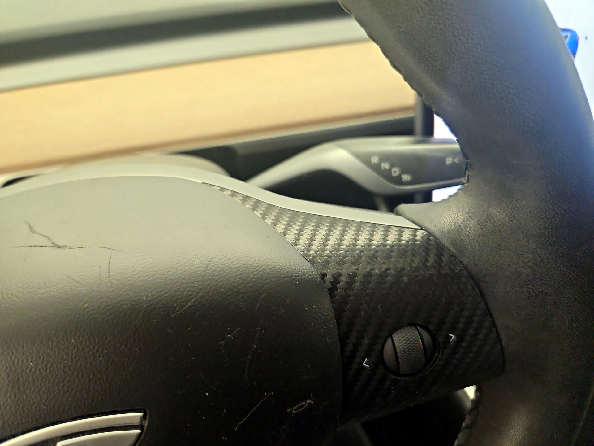 Thumbnail: 2020 Tesla Model 3 - 16