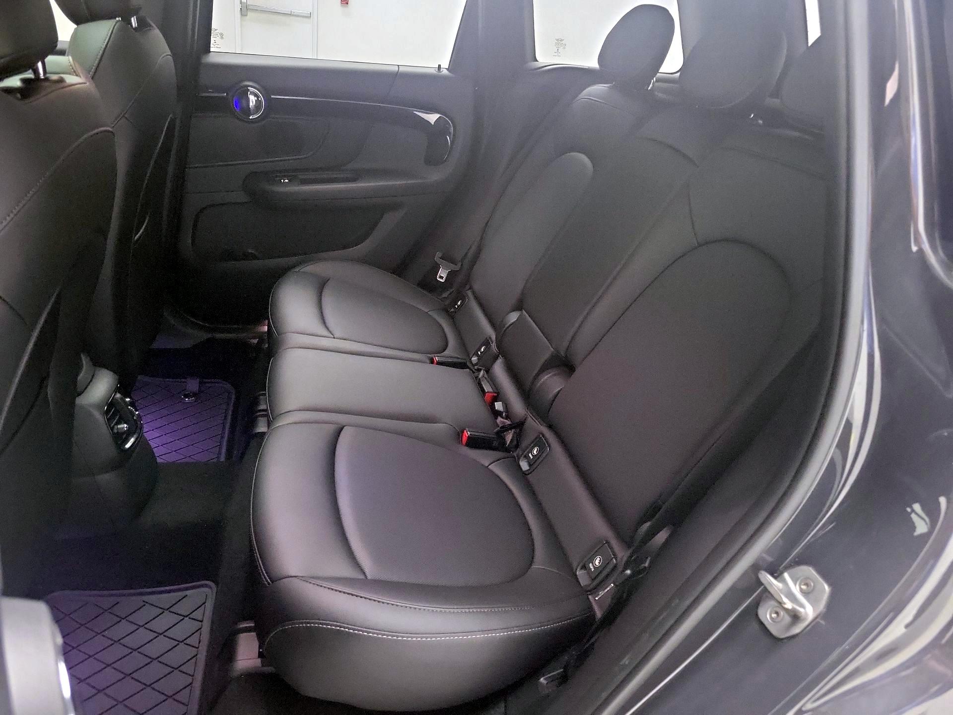 Thumbnail: 2019 MINI Cooper Countryman - 20