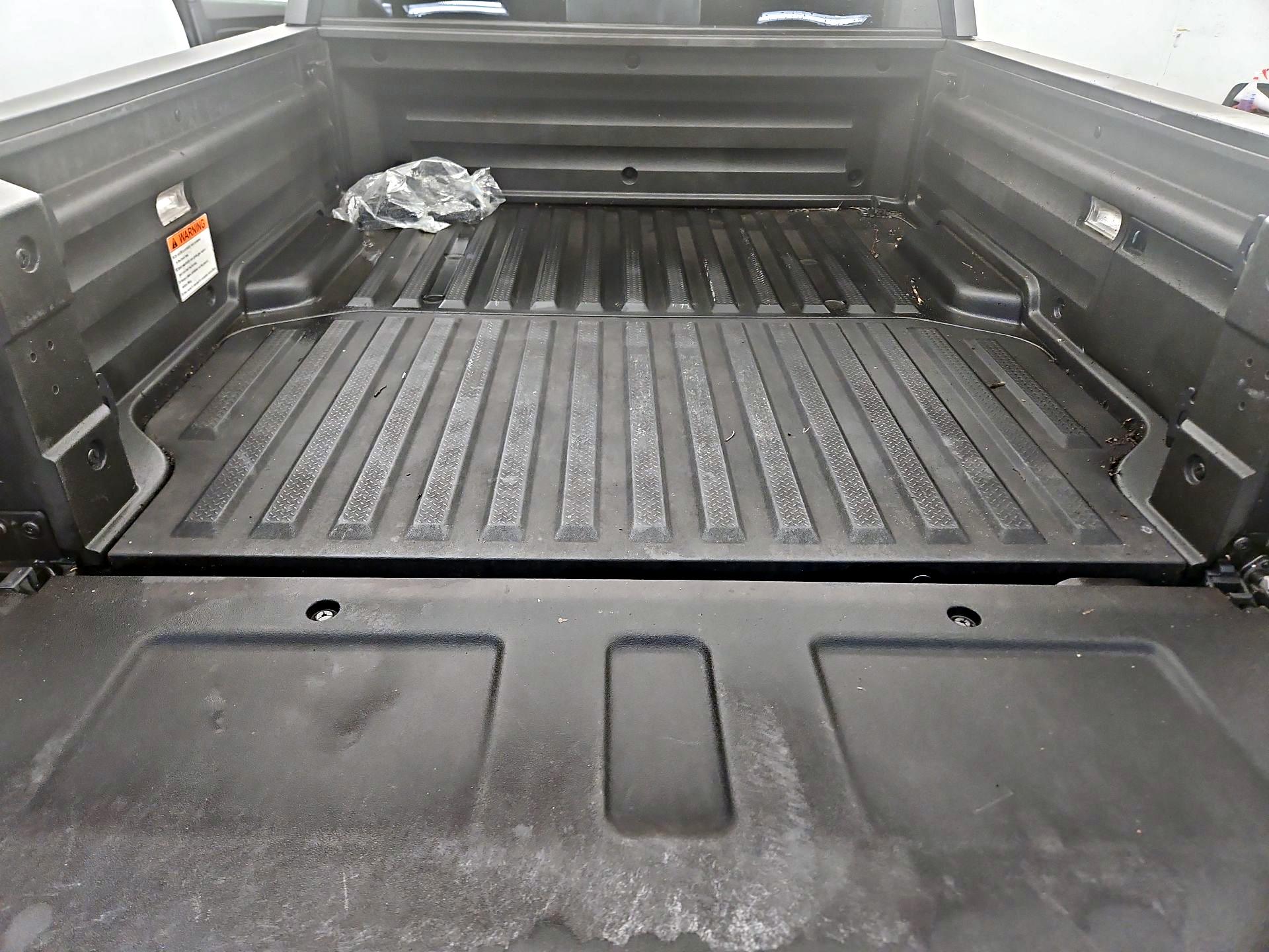 Thumbnail: 2020 Honda Ridgeline - 18