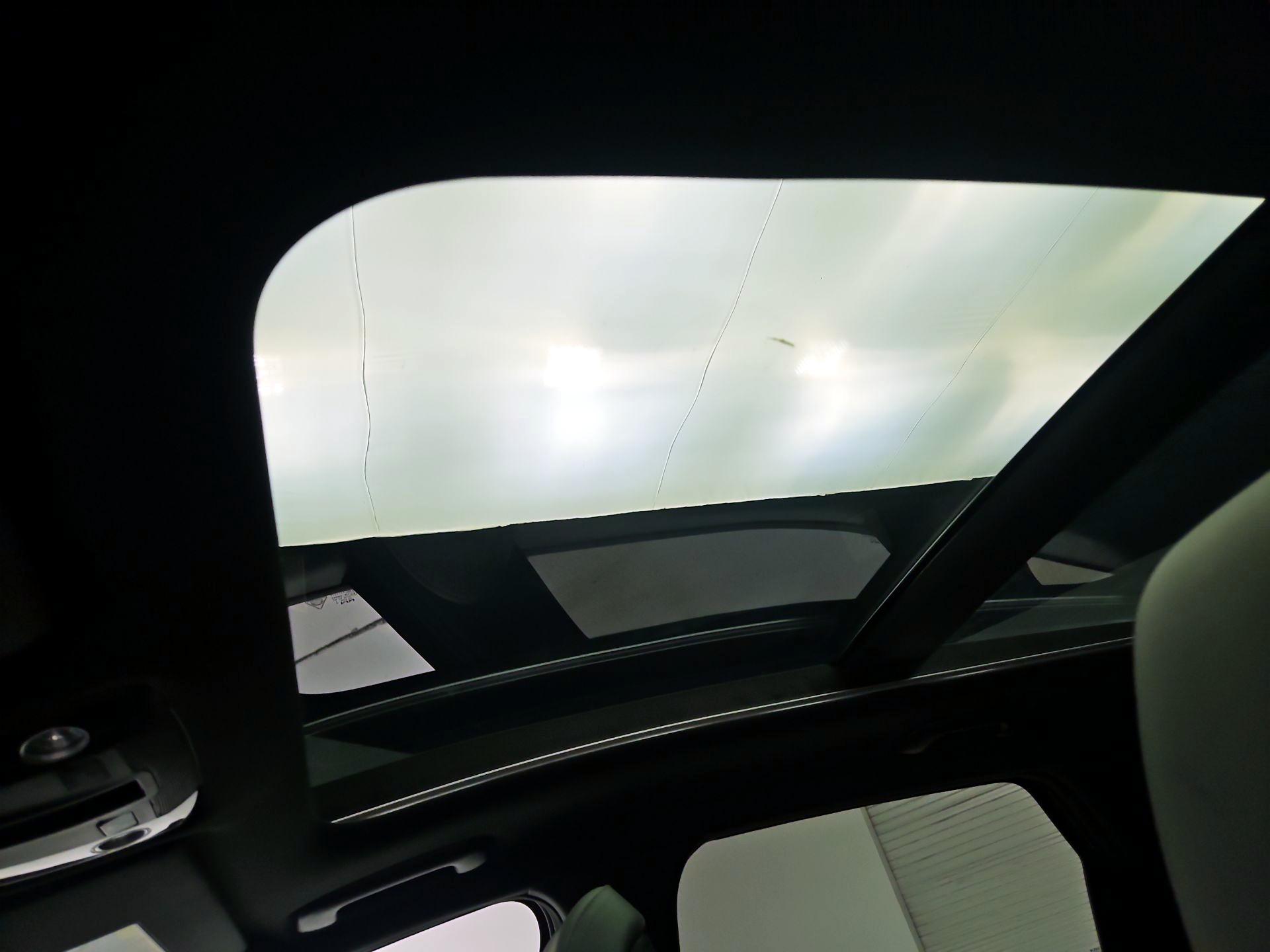 Thumbnail: 2023 Kia Sportage - 20