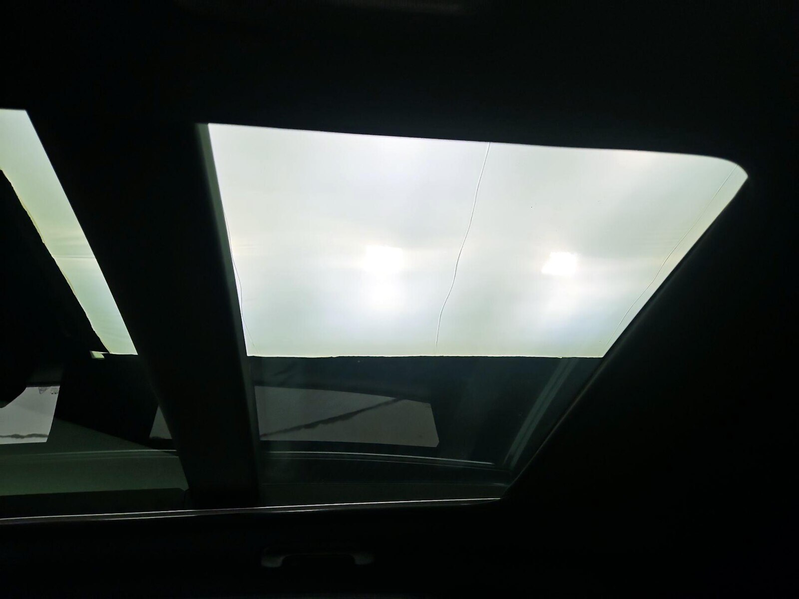 View 25