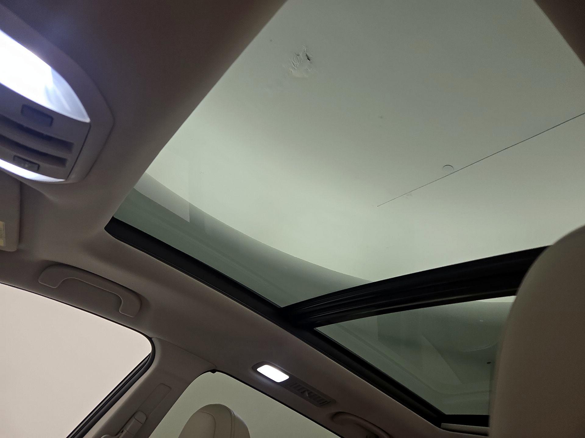 Thumbnail: 2020 Subaru Ascent - 20