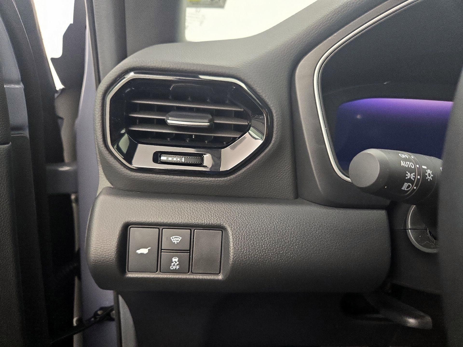 Thumbnail: 2025 Honda Pilot - 13