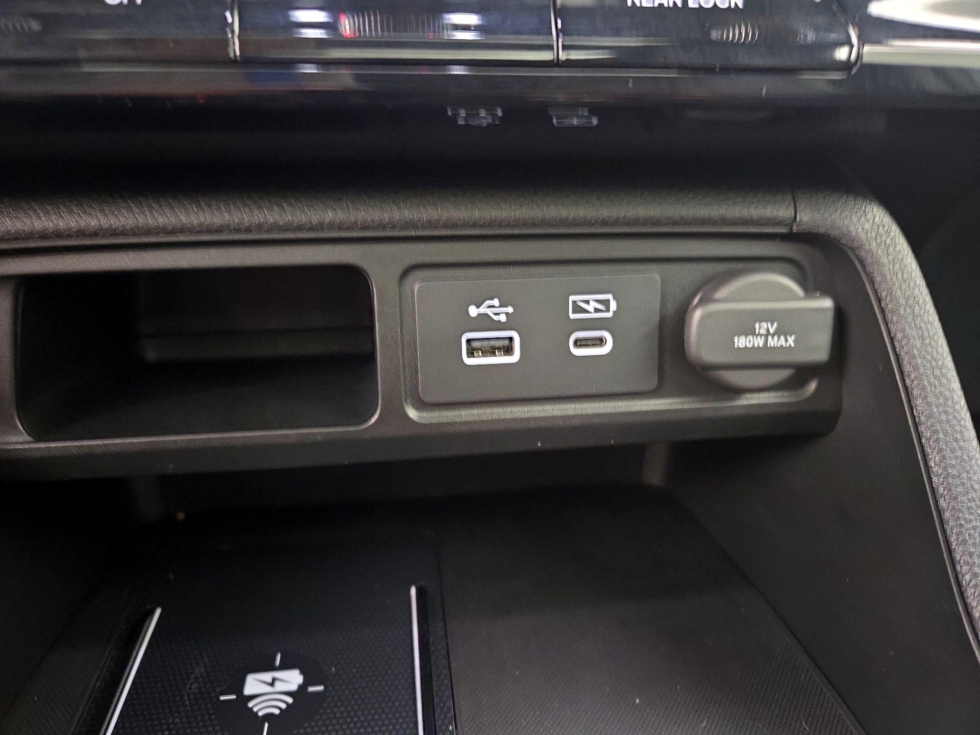 Thumbnail: 2025 Honda Pilot - 19