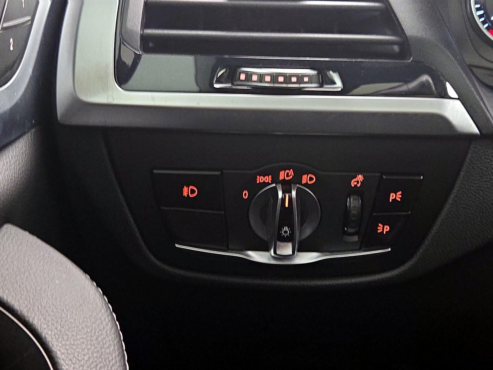 Thumbnail: 2019 BMW X3 - 13