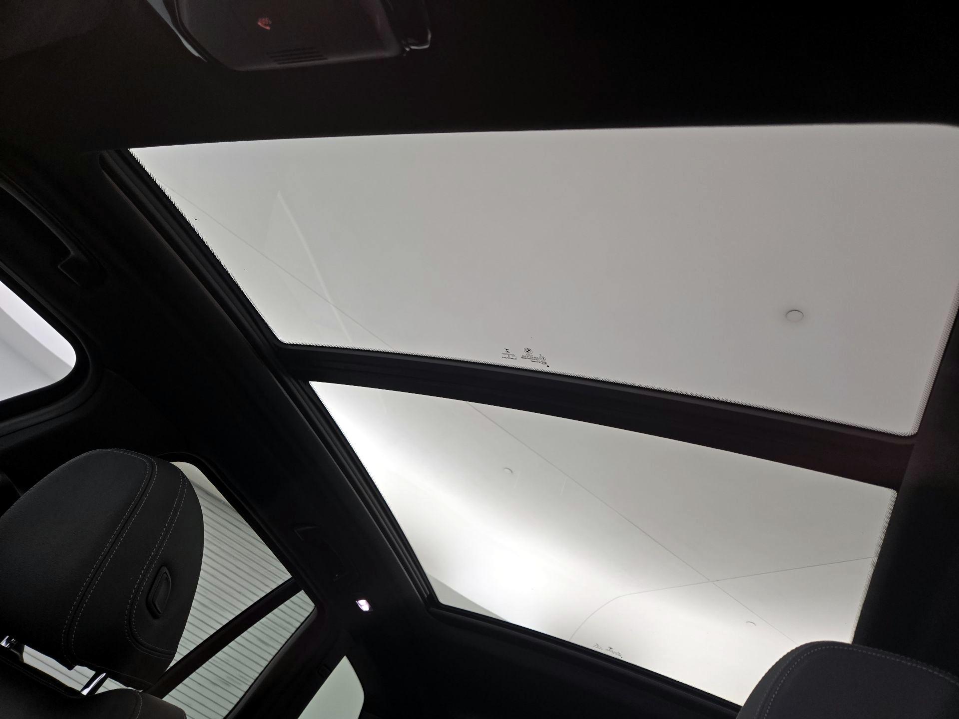 Thumbnail: 2019 BMW X3 - 20