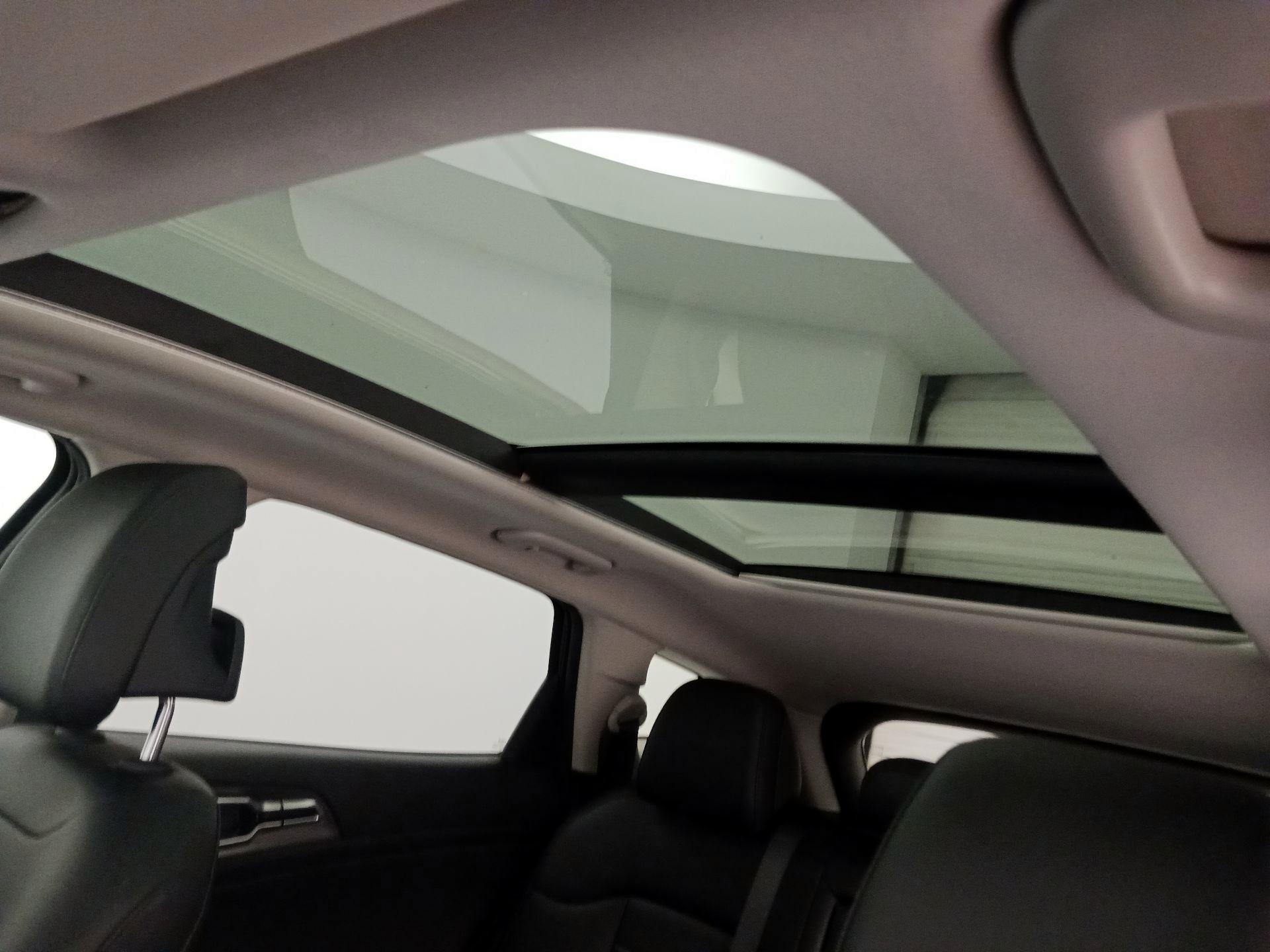 Thumbnail: 2023 Kia Sportage - 20