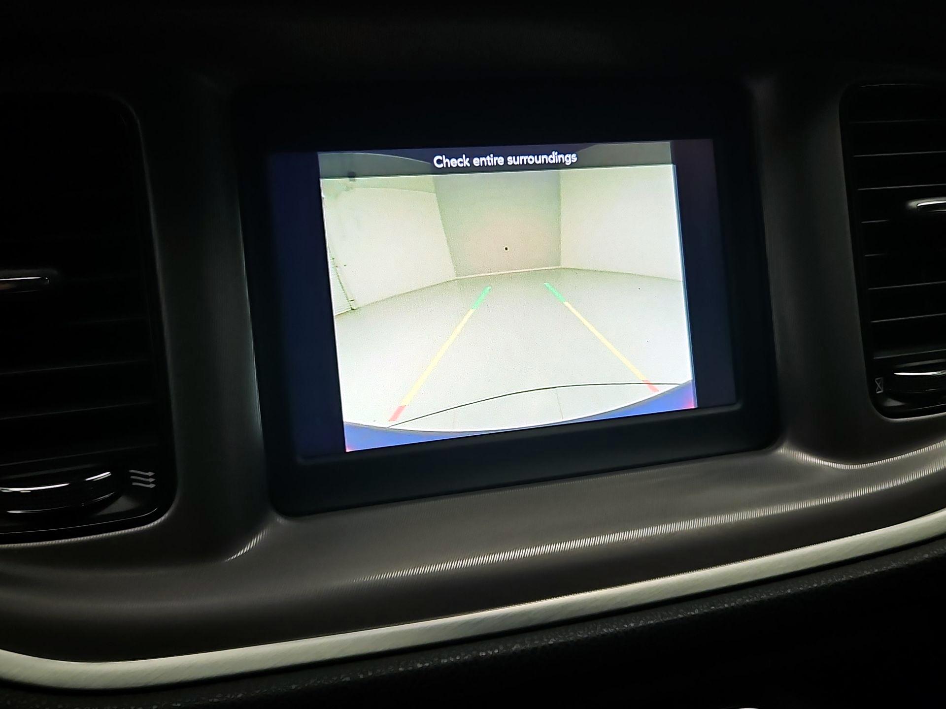 Thumbnail: 2022 Dodge Charger - 14