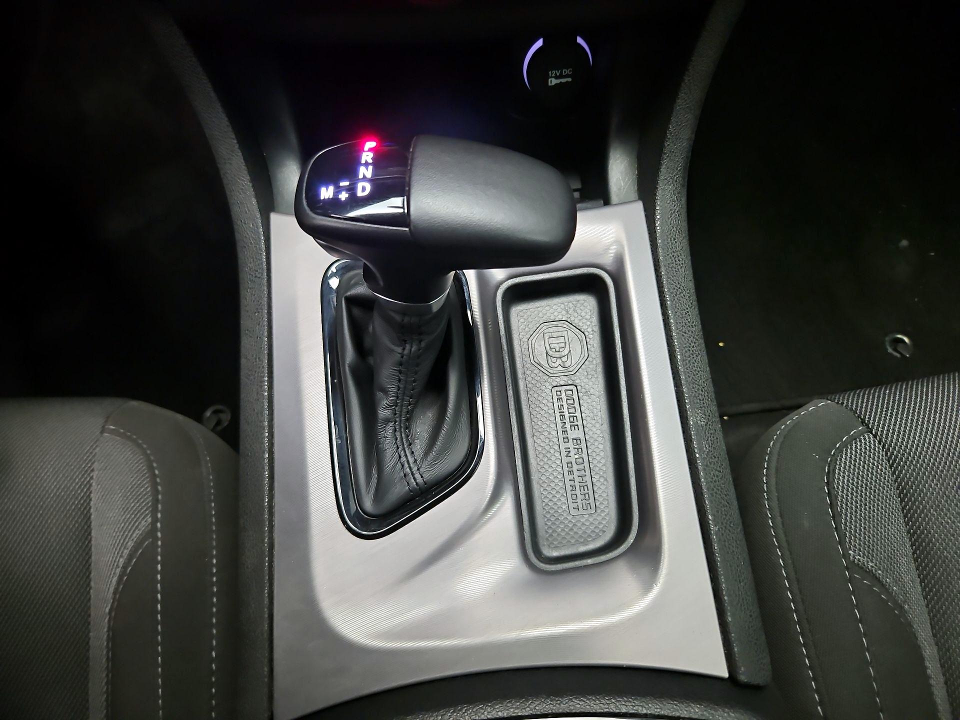 Thumbnail: 2022 Dodge Charger - 17