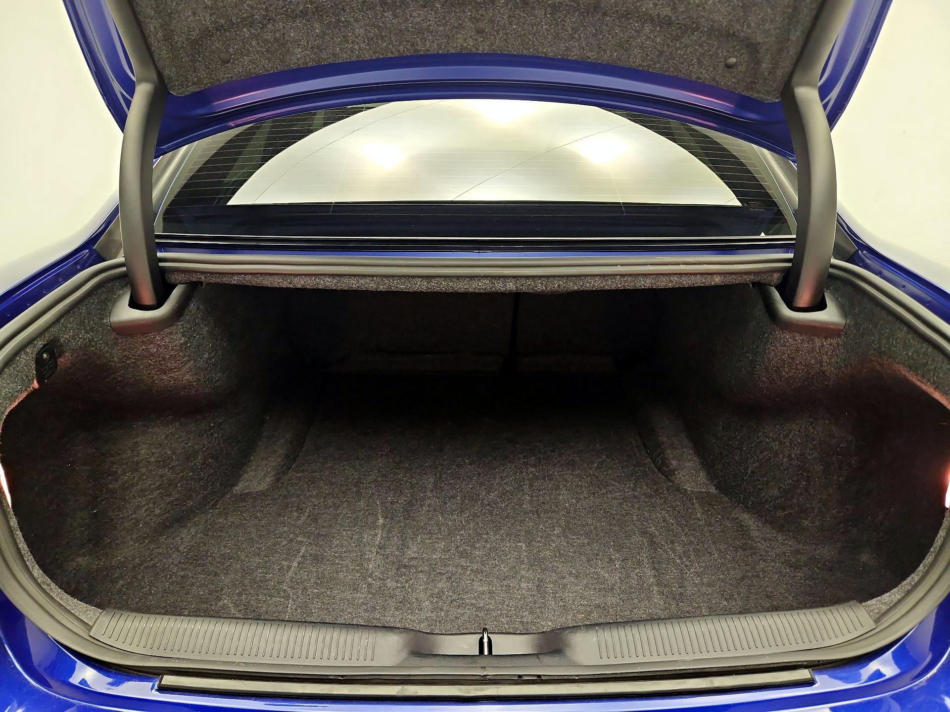 Thumbnail: 2022 Dodge Charger - 20