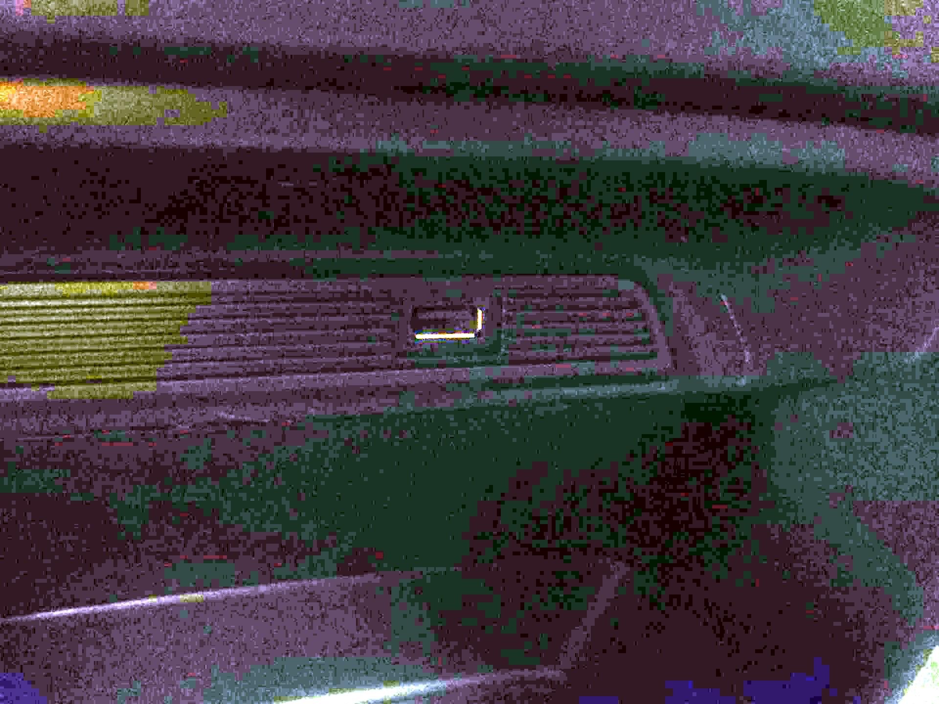 Thumbnail: 2021 Mazda CX-30 - 19