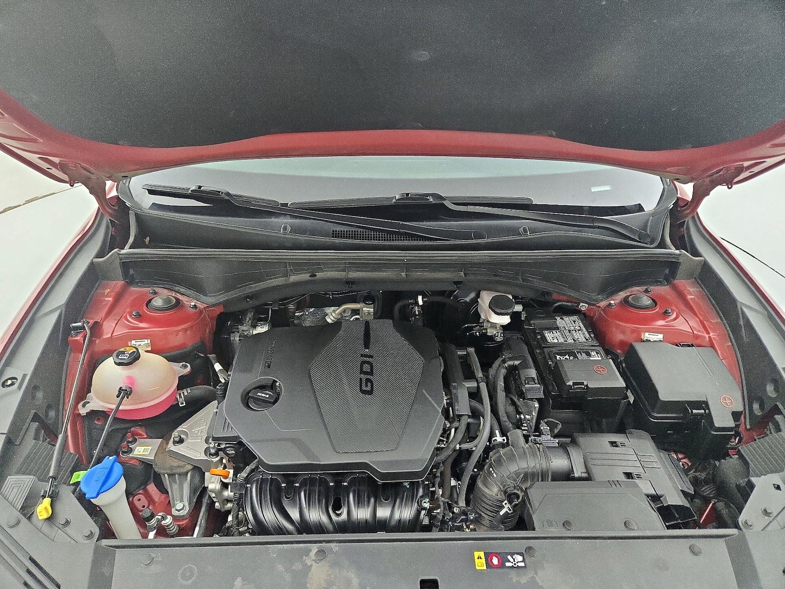View 24