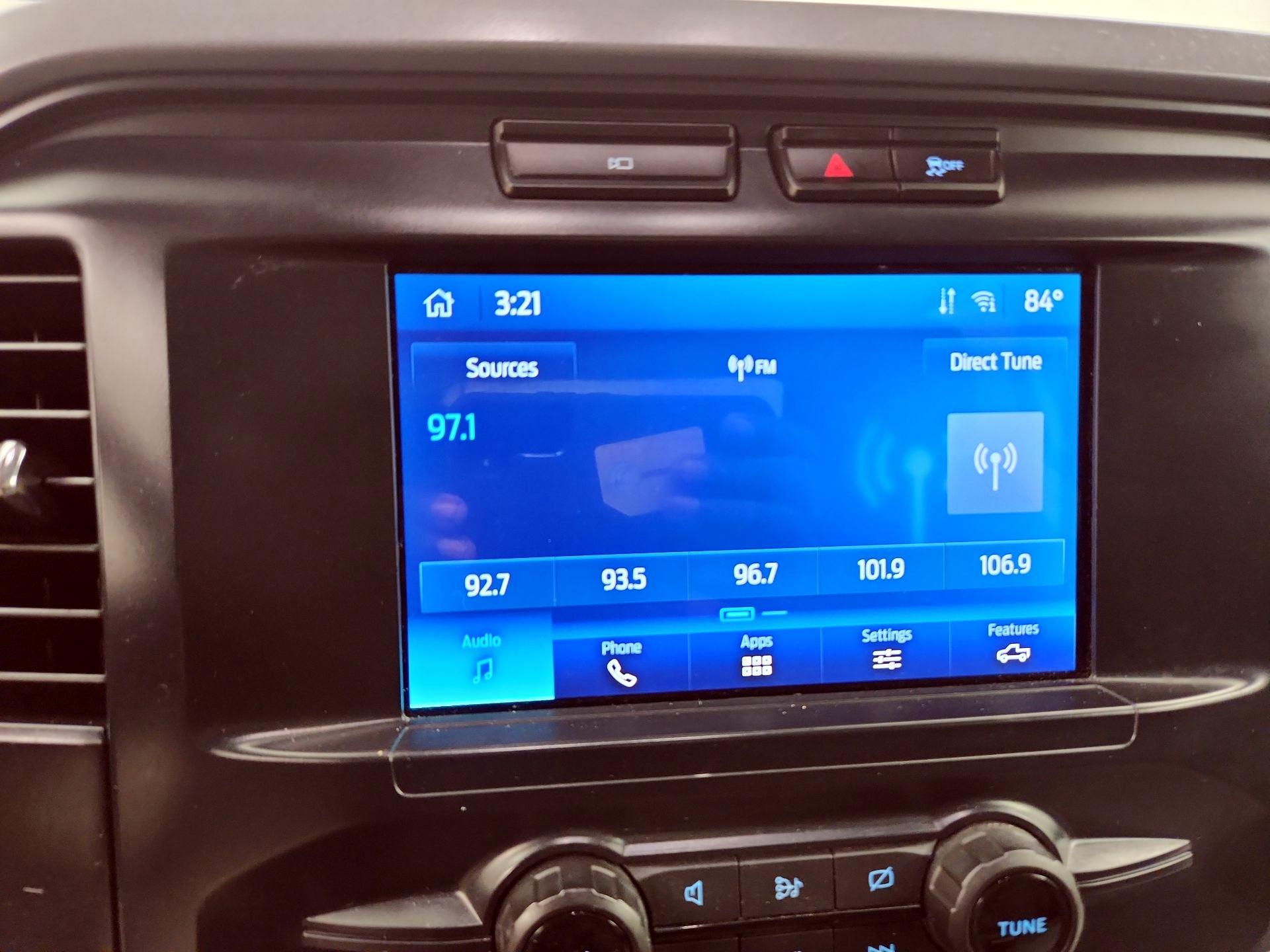 Thumbnail: 2023 Ford F-150 - 15